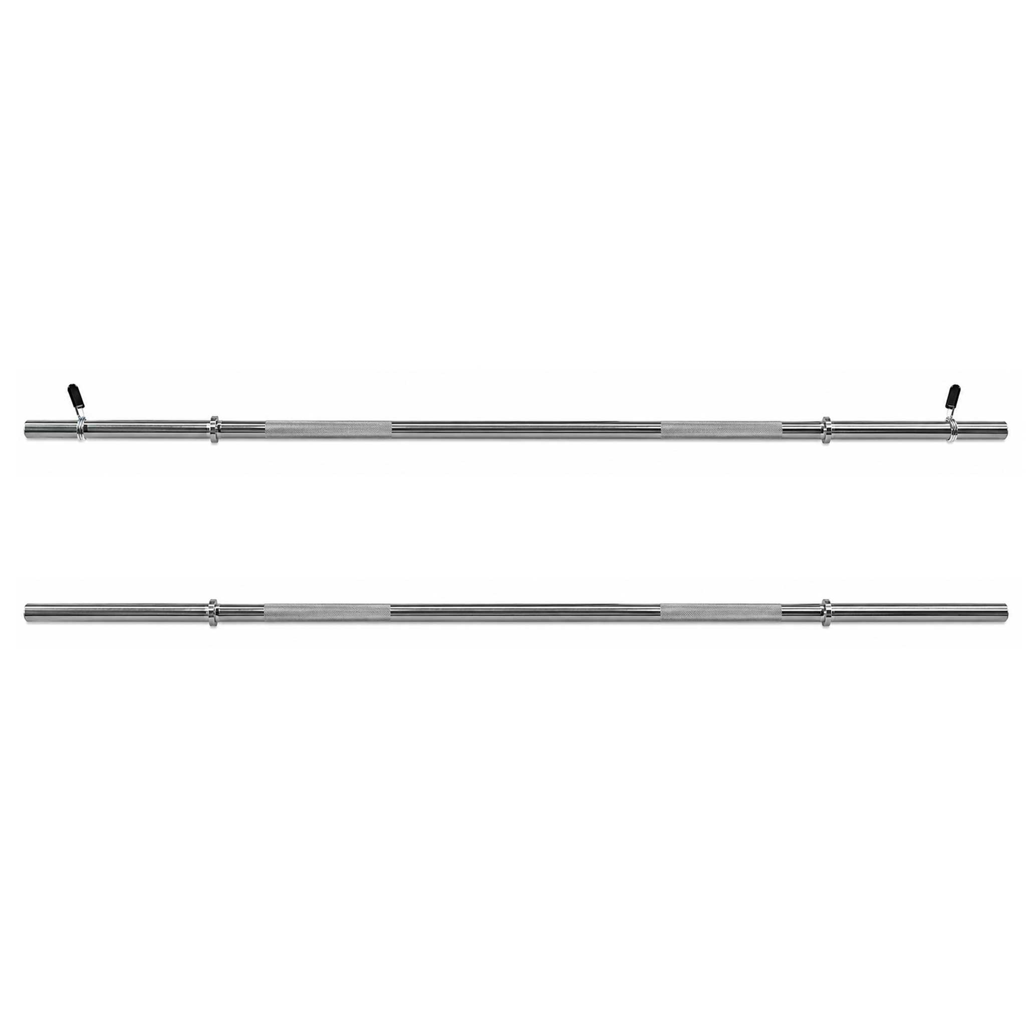 React Tõstekang 10kg 150cm/30mm