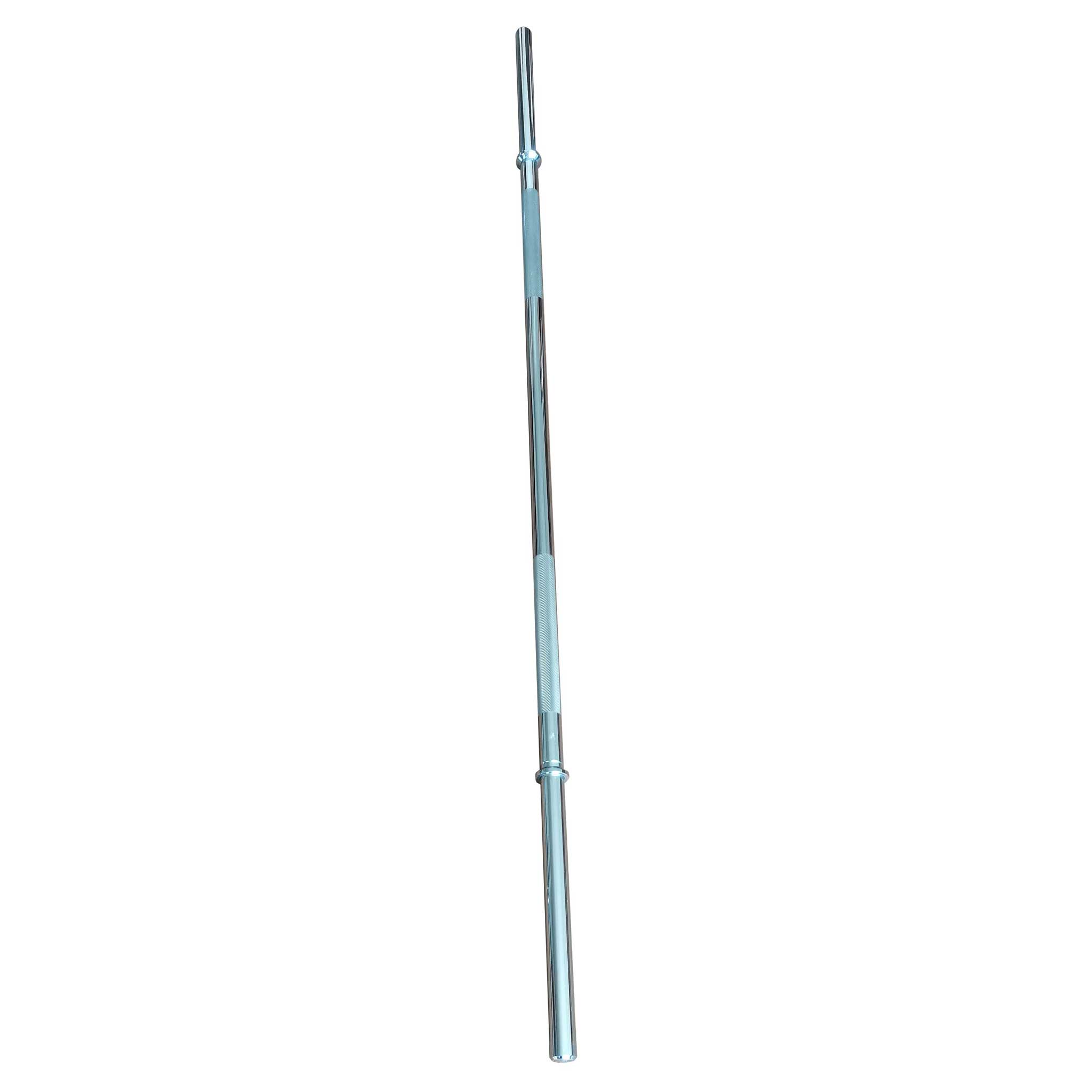 React Barbell 10kg 150cm/30mm