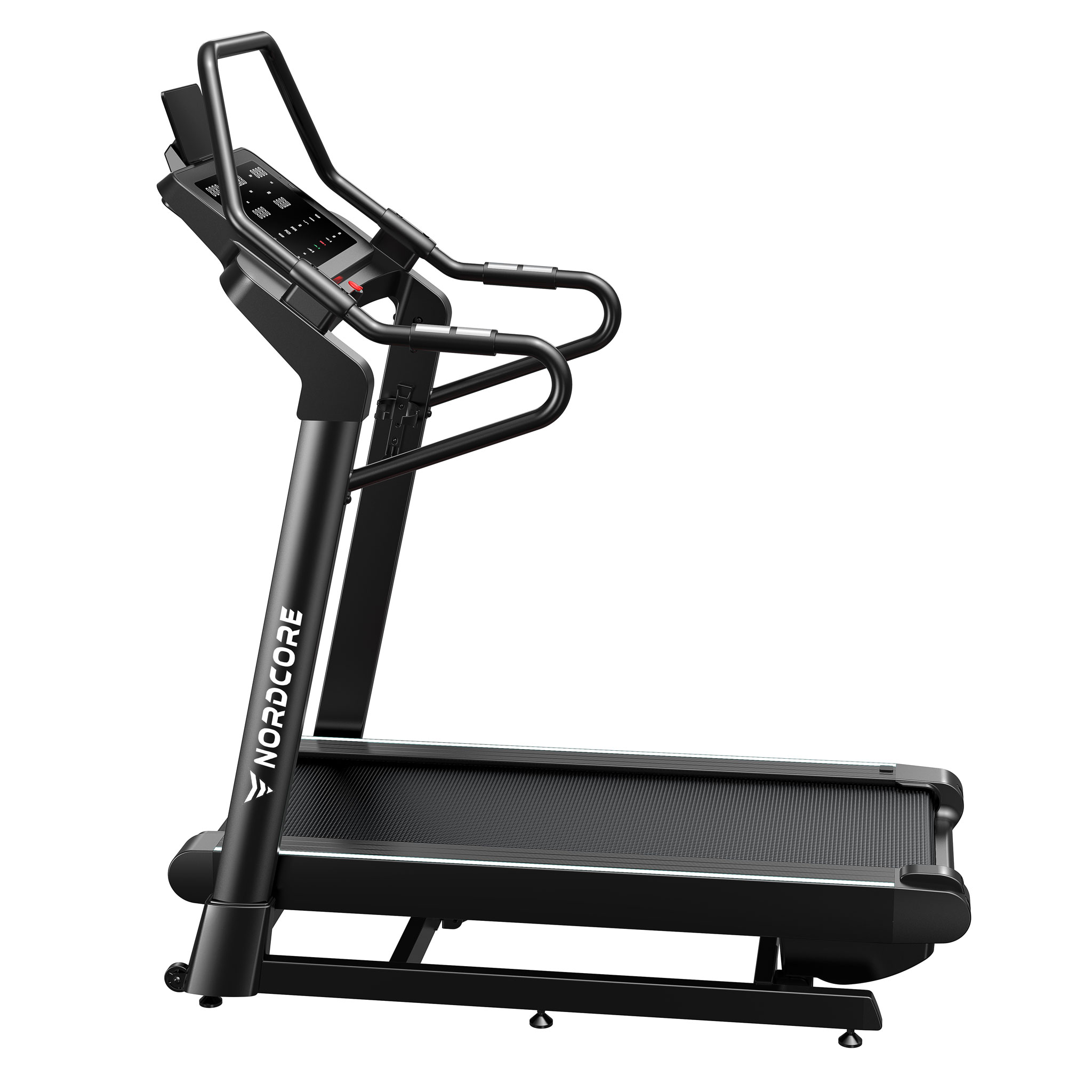 Nordcore Löpband Peak Pro