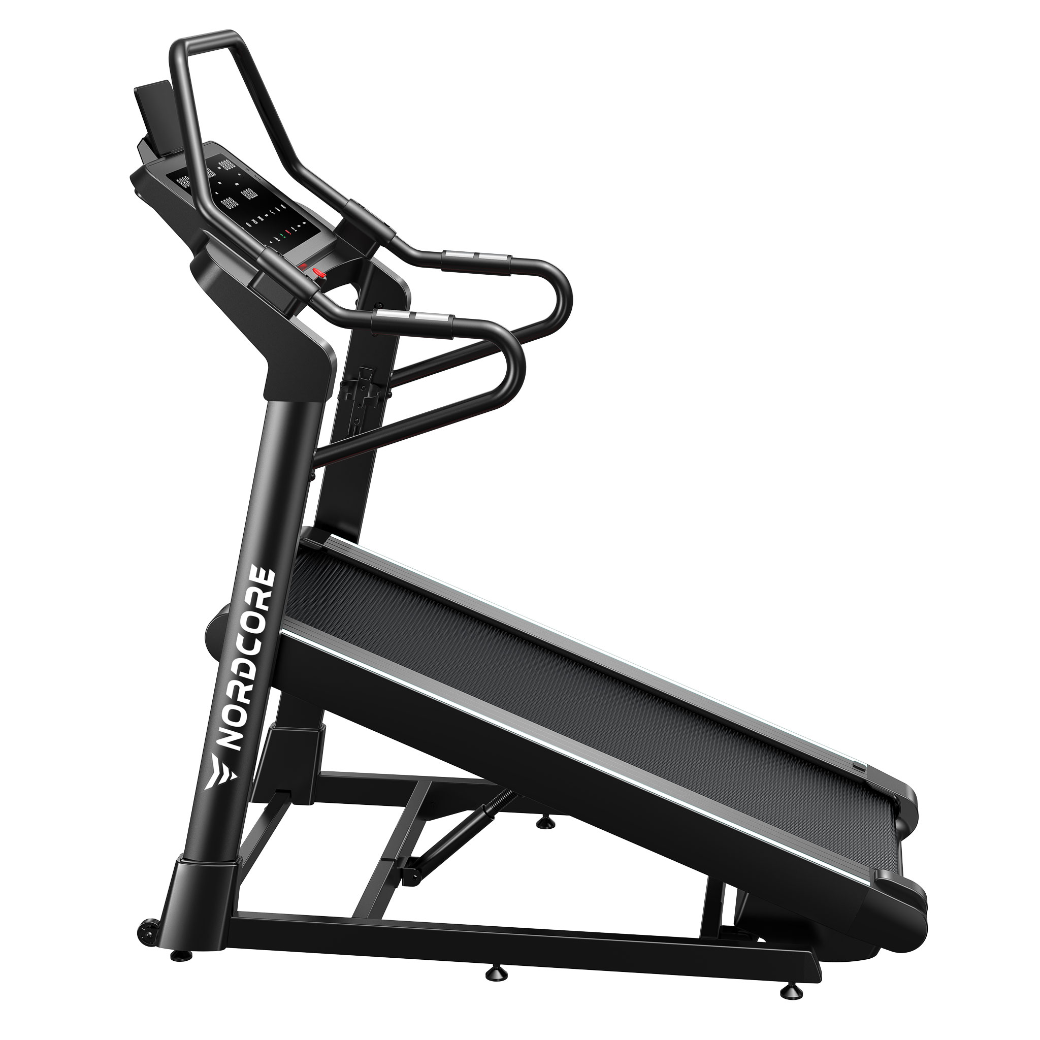 Nordcore Löpband Peak Pro