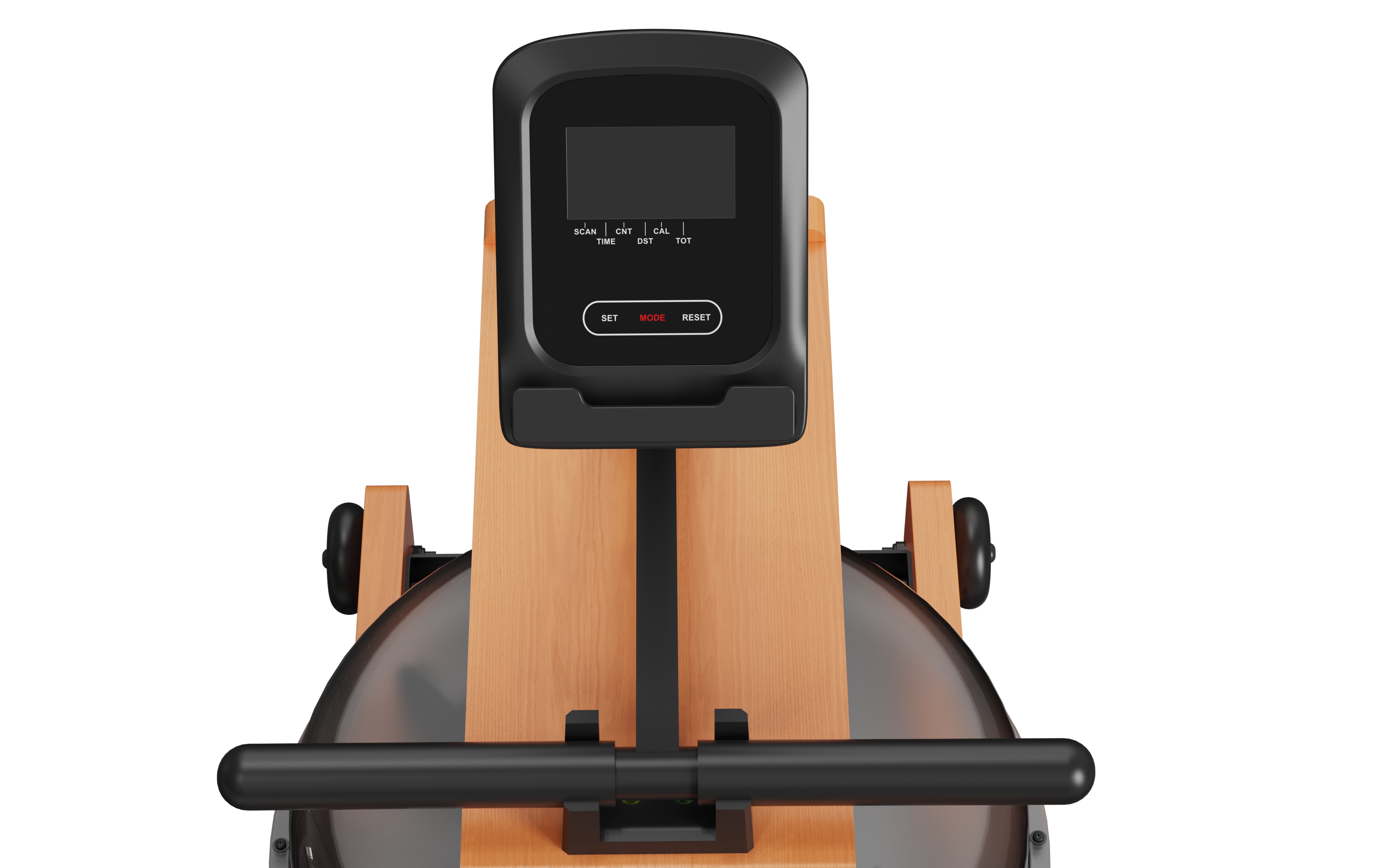 Nordcore Roddmaskin 500 Water Rower