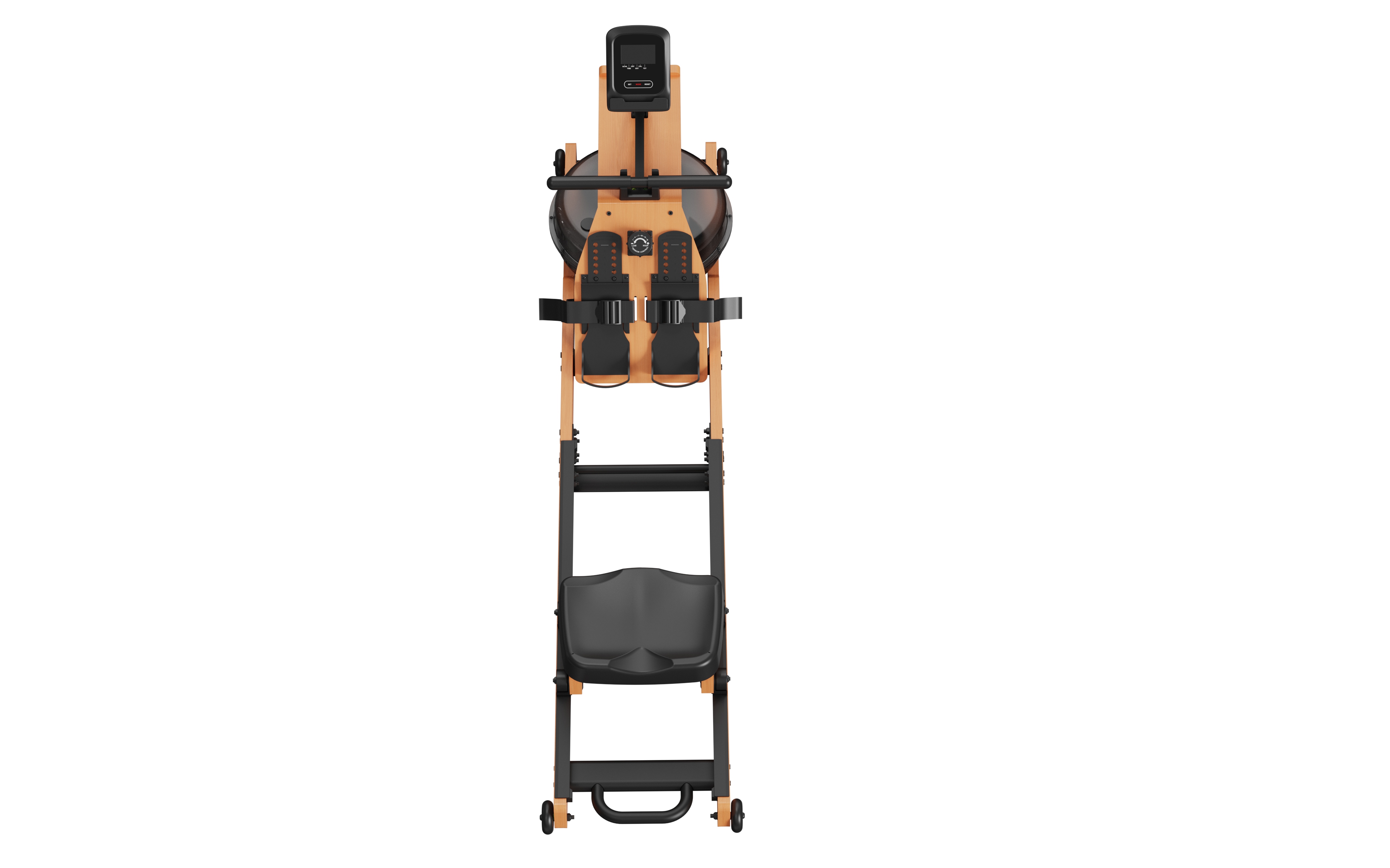 Nordcore Roddmaskin 500 Water Rower
