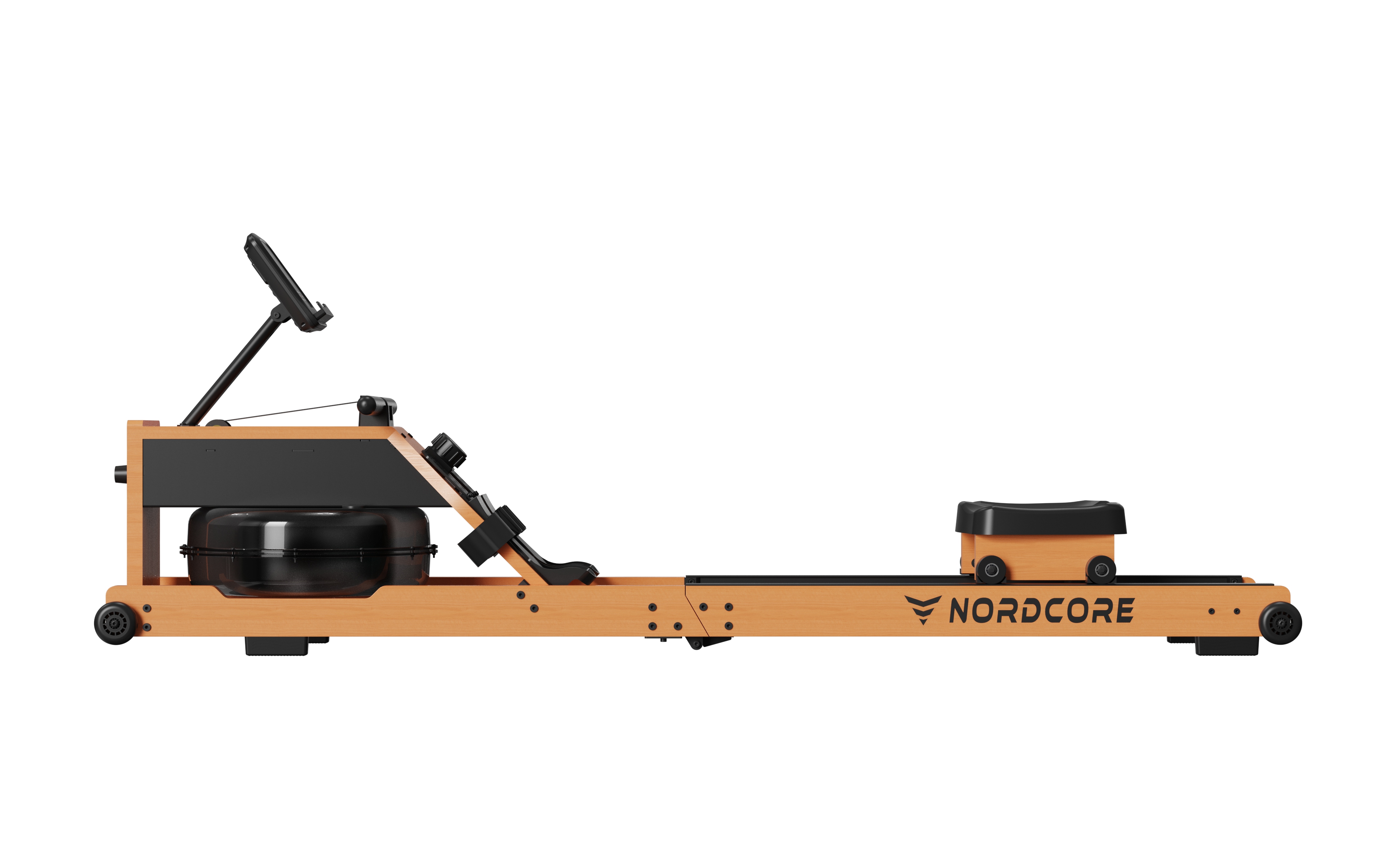 Nordcore Roddmaskin 500 Water Rower