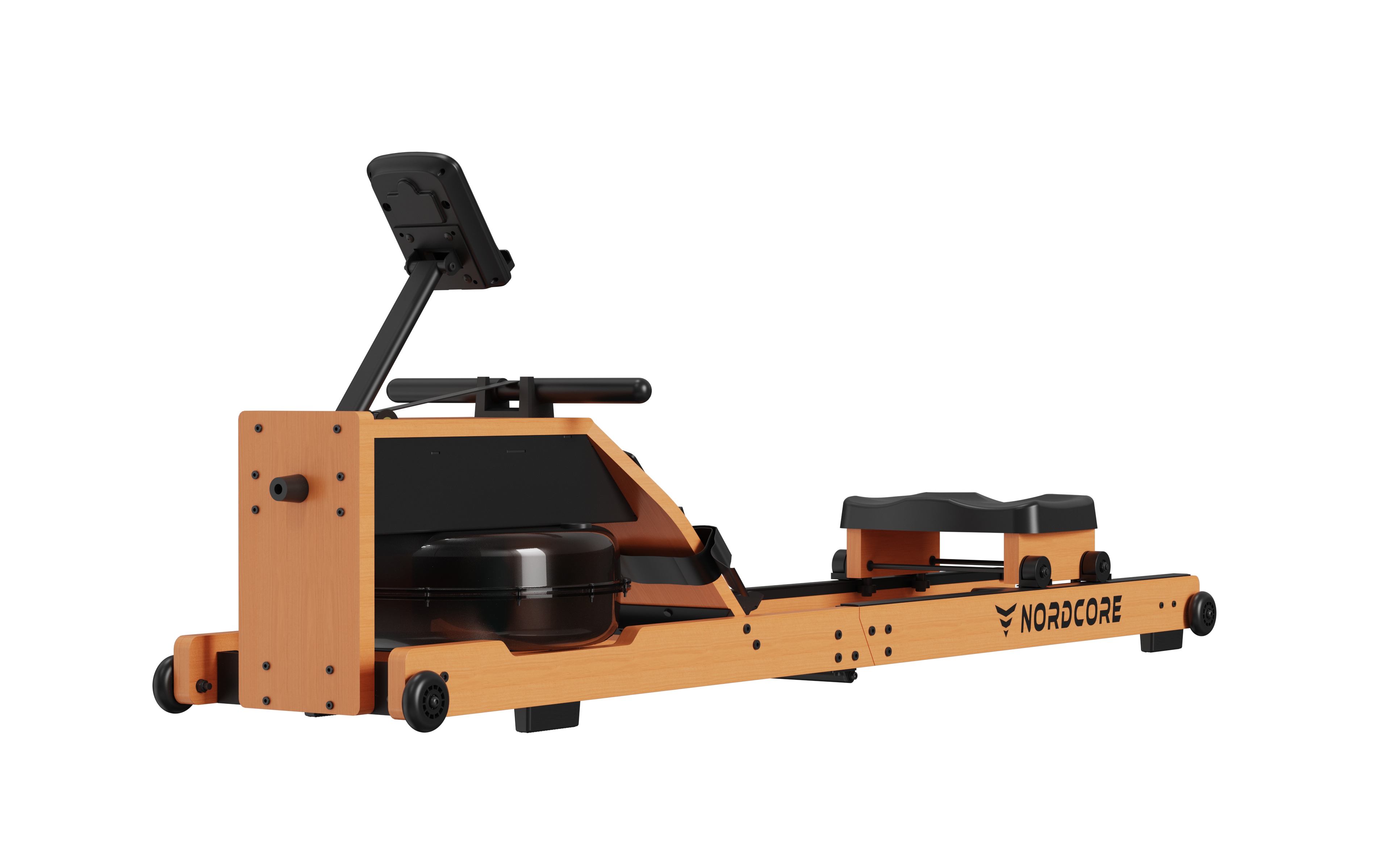 Nordcore Roddmaskin 500 Water Rower
