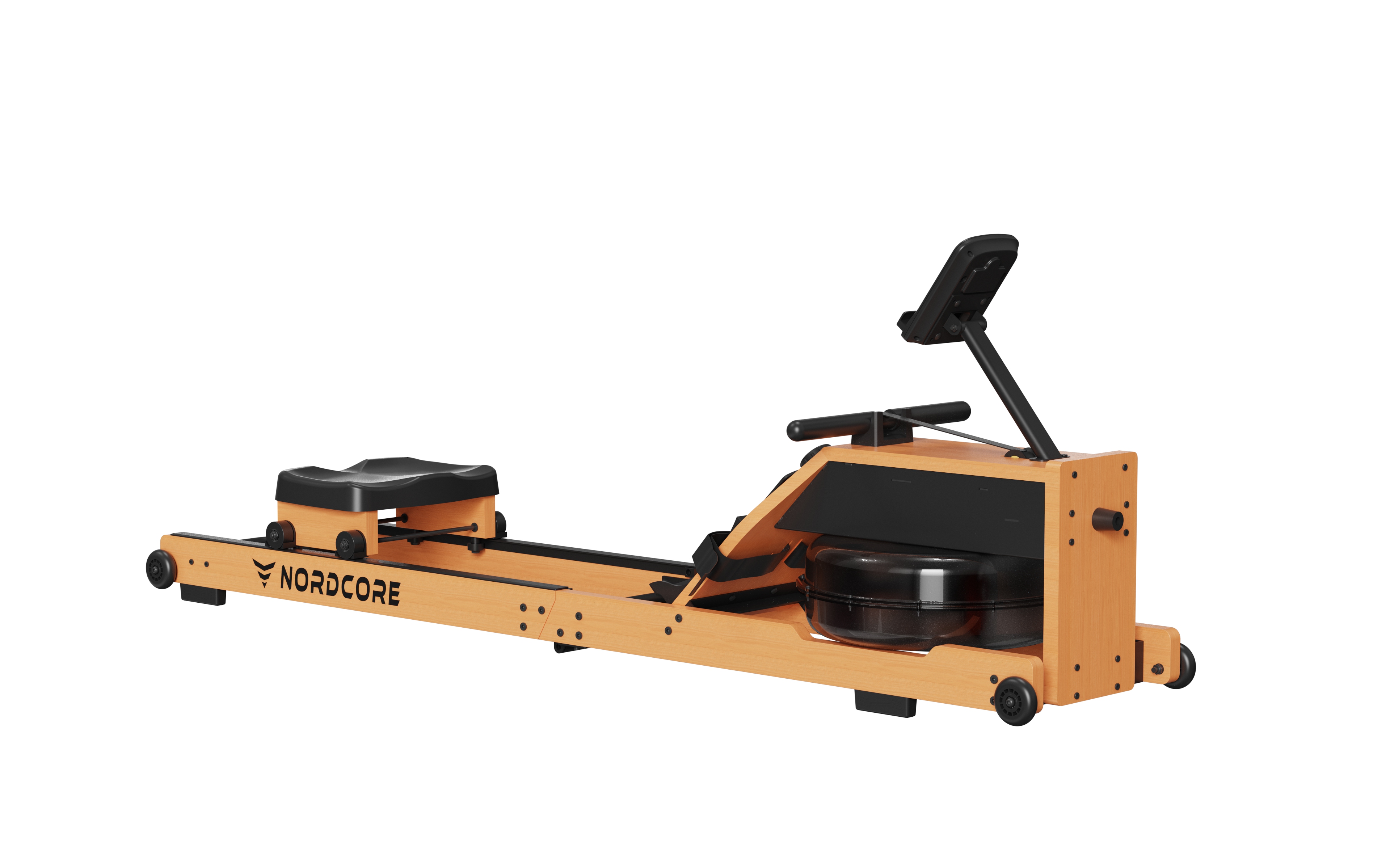 Nordcore Roddmaskin 500 Water Rower
