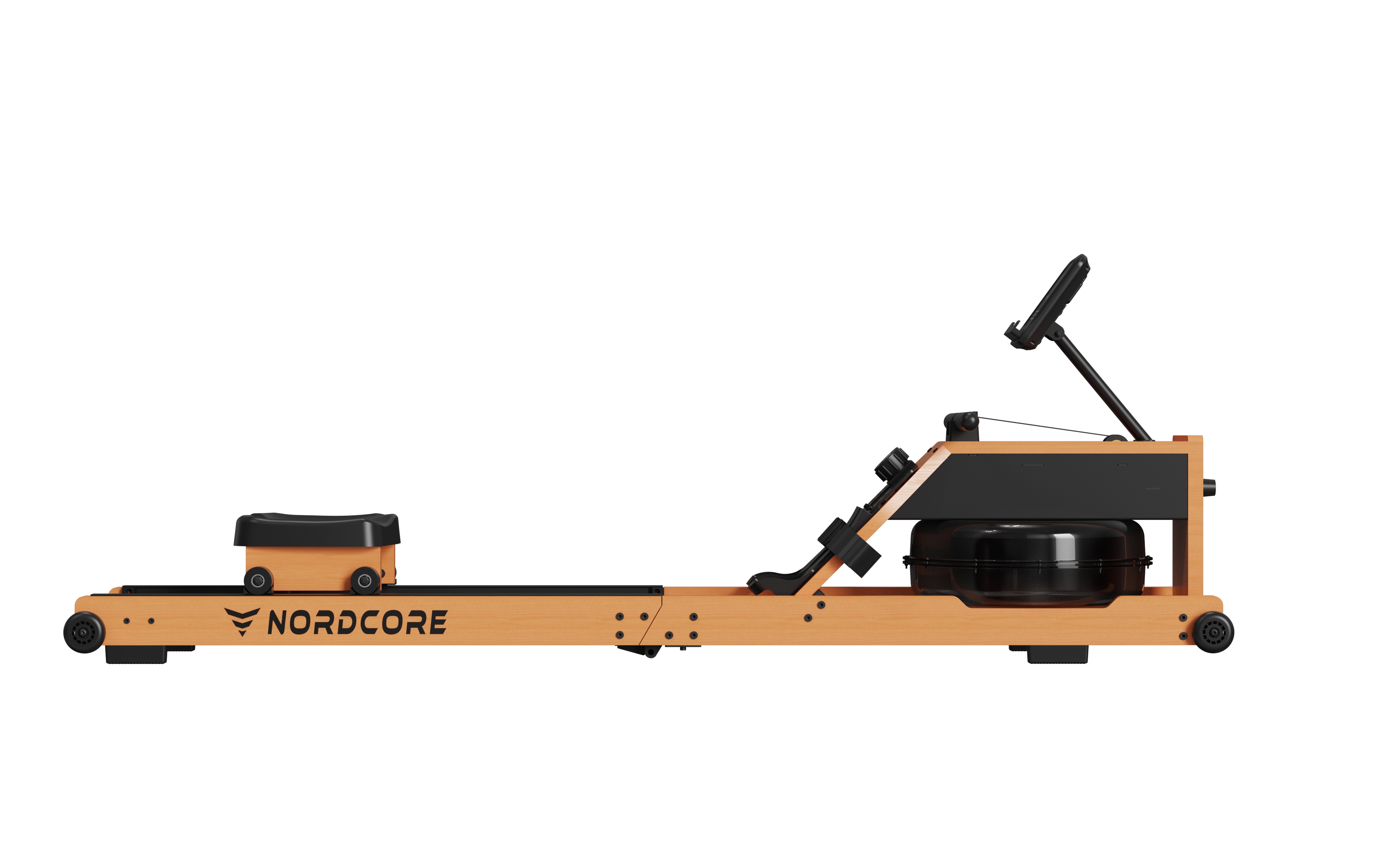 Nordcore Roddmaskin 500 Water Rower