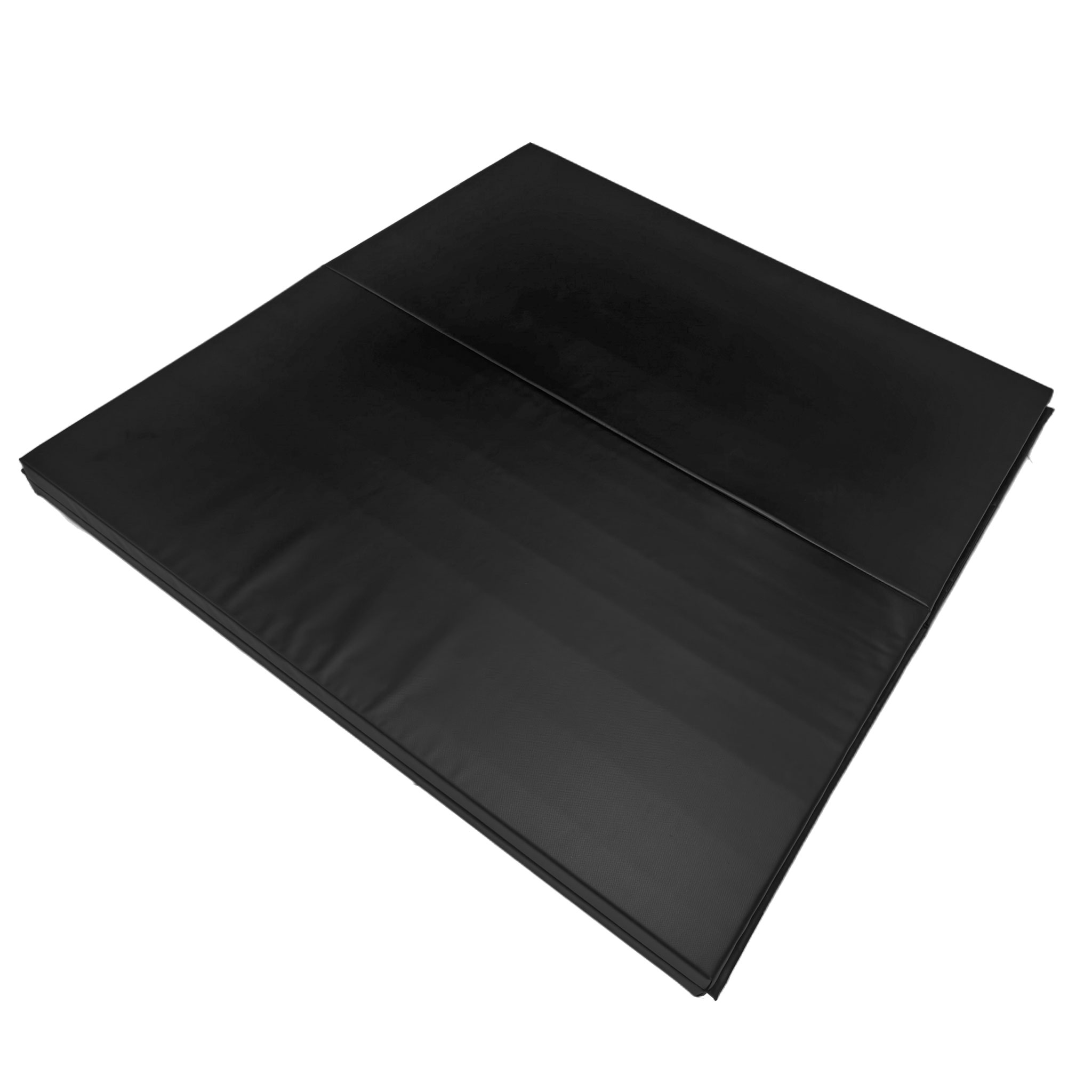 AirTrack Nordic vingrošanas paklājs 245x120x4cm