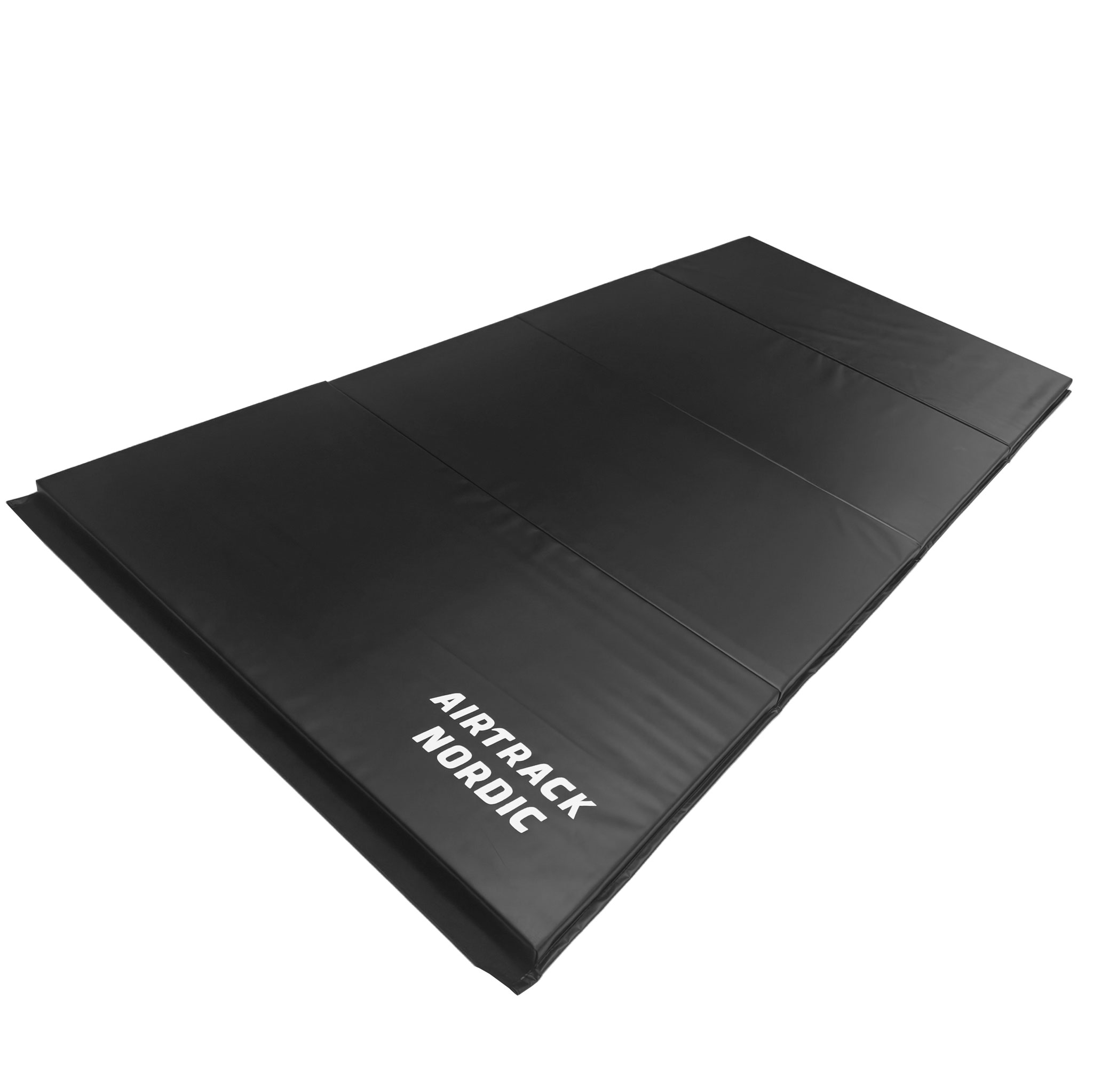 AirTrack Nordic võimlemismatt 245x120x4cm