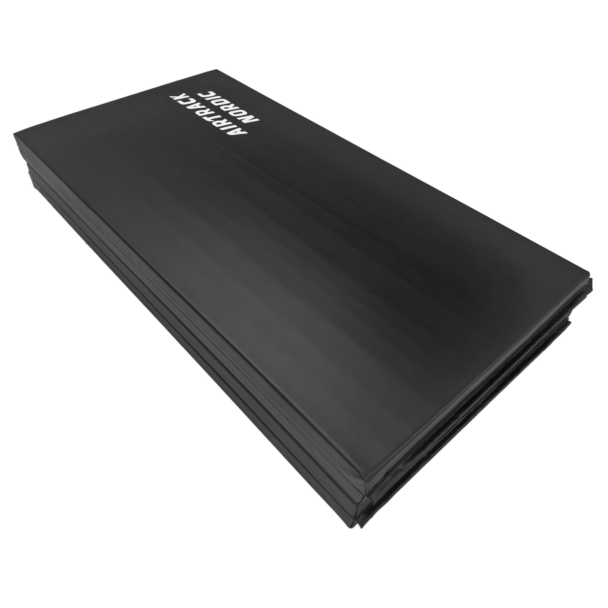 AirTrack Nordic võimlemismatt 245x120x4cm