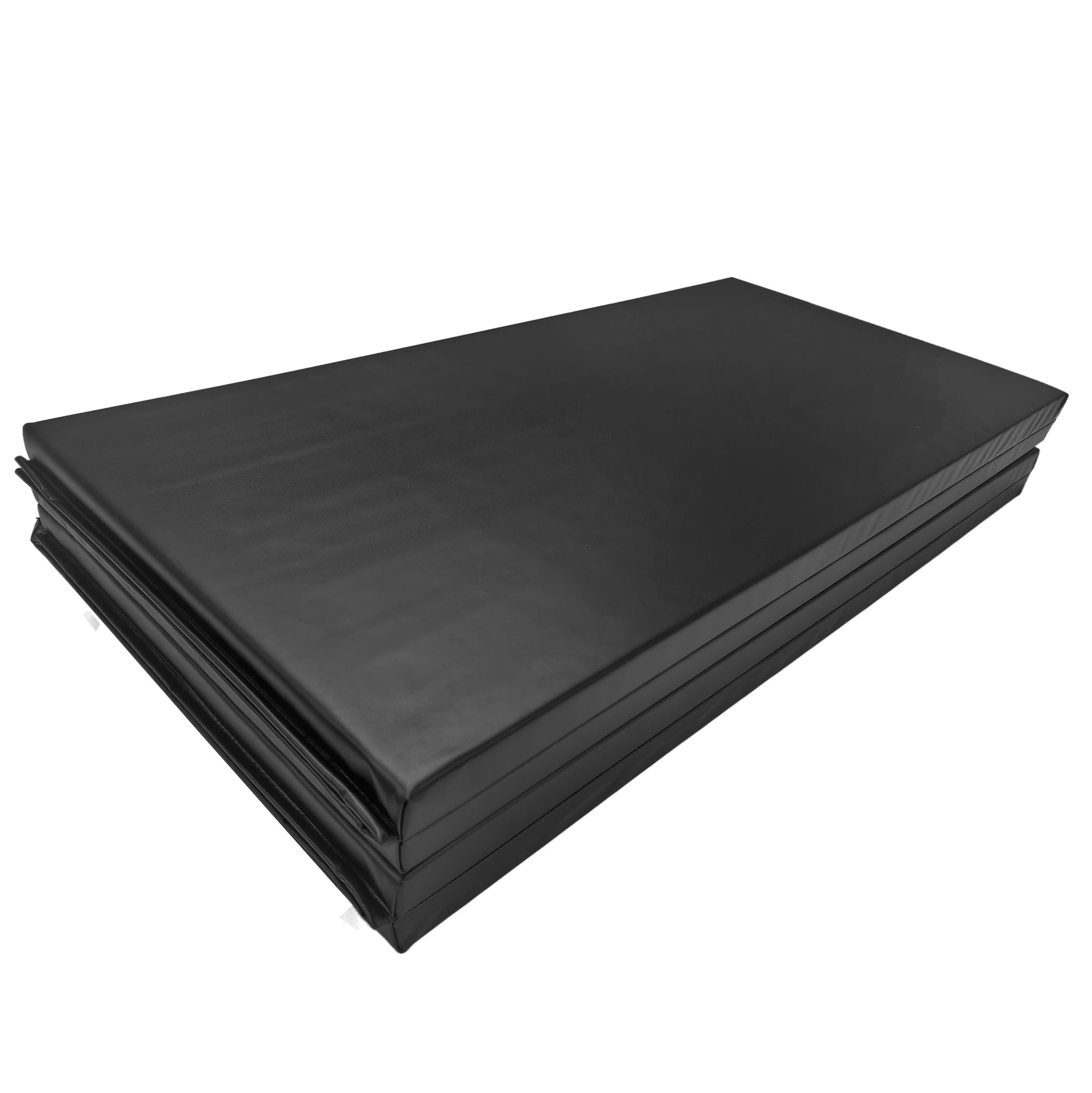 AirTrack Nordic võimlemismatt 245x120x4cm