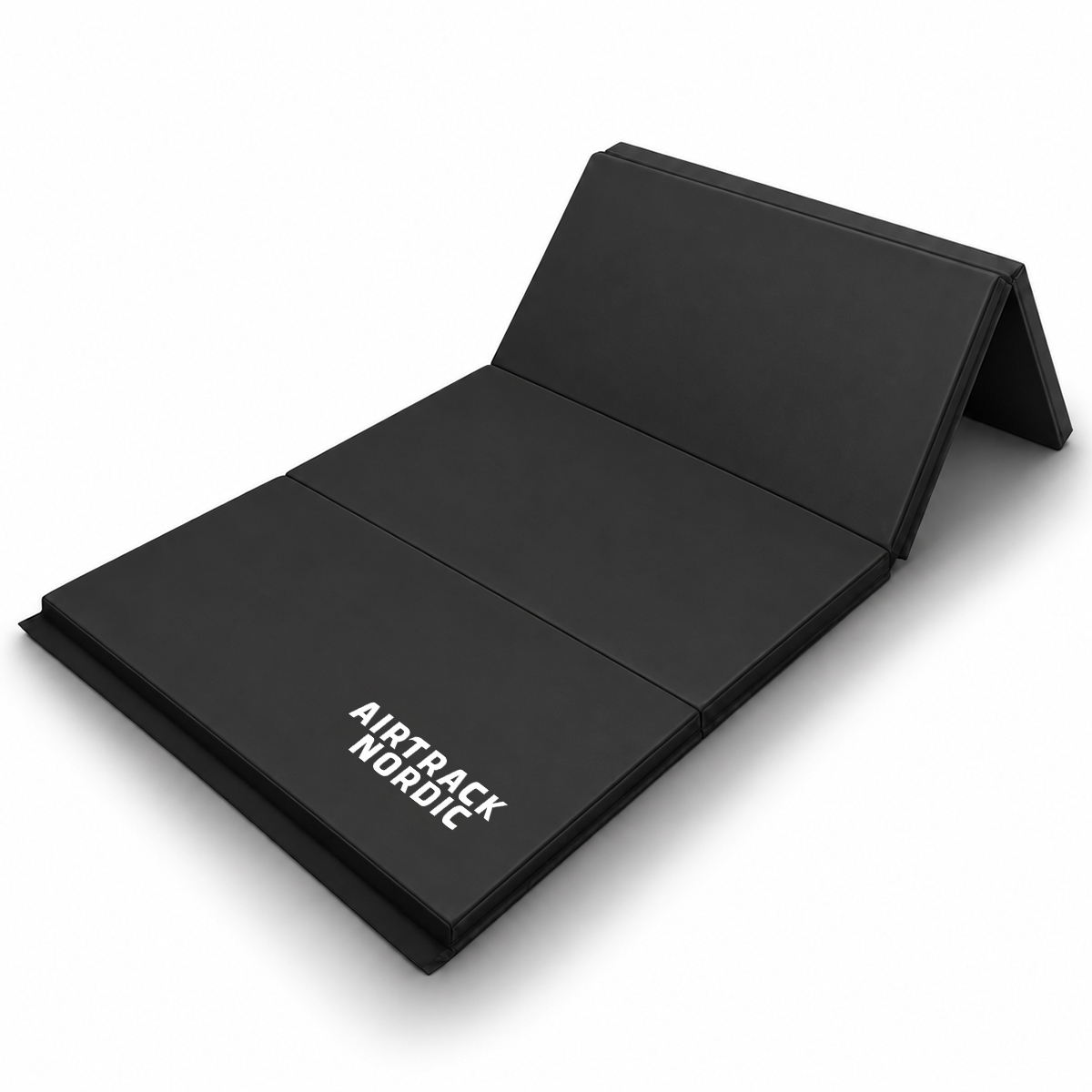 AirTrack Nordic võimlemismatt 245x120x4cm