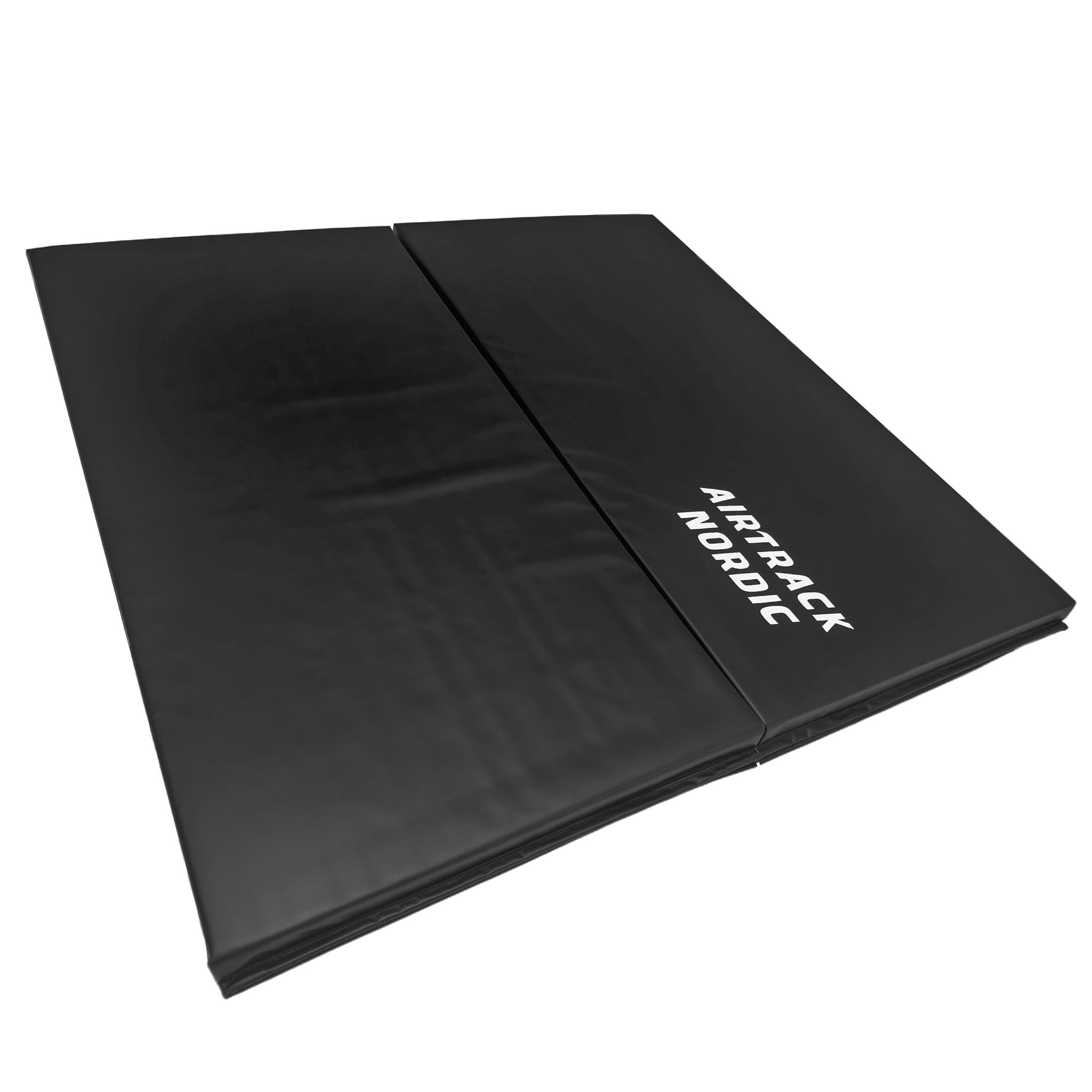 AirTrack Nordic võimlemismatt 245x120x4cm