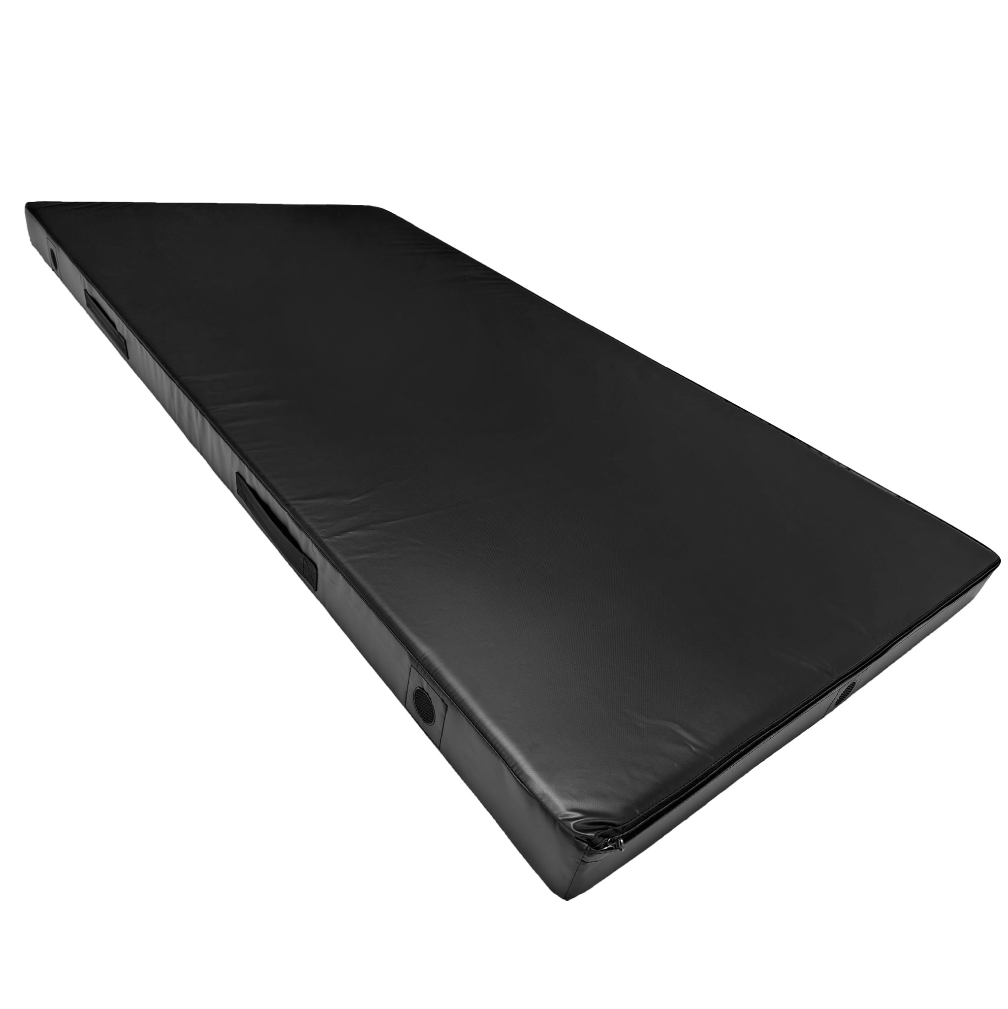 AirTrack Nordic Weichbodenmatte 200x100x10cm