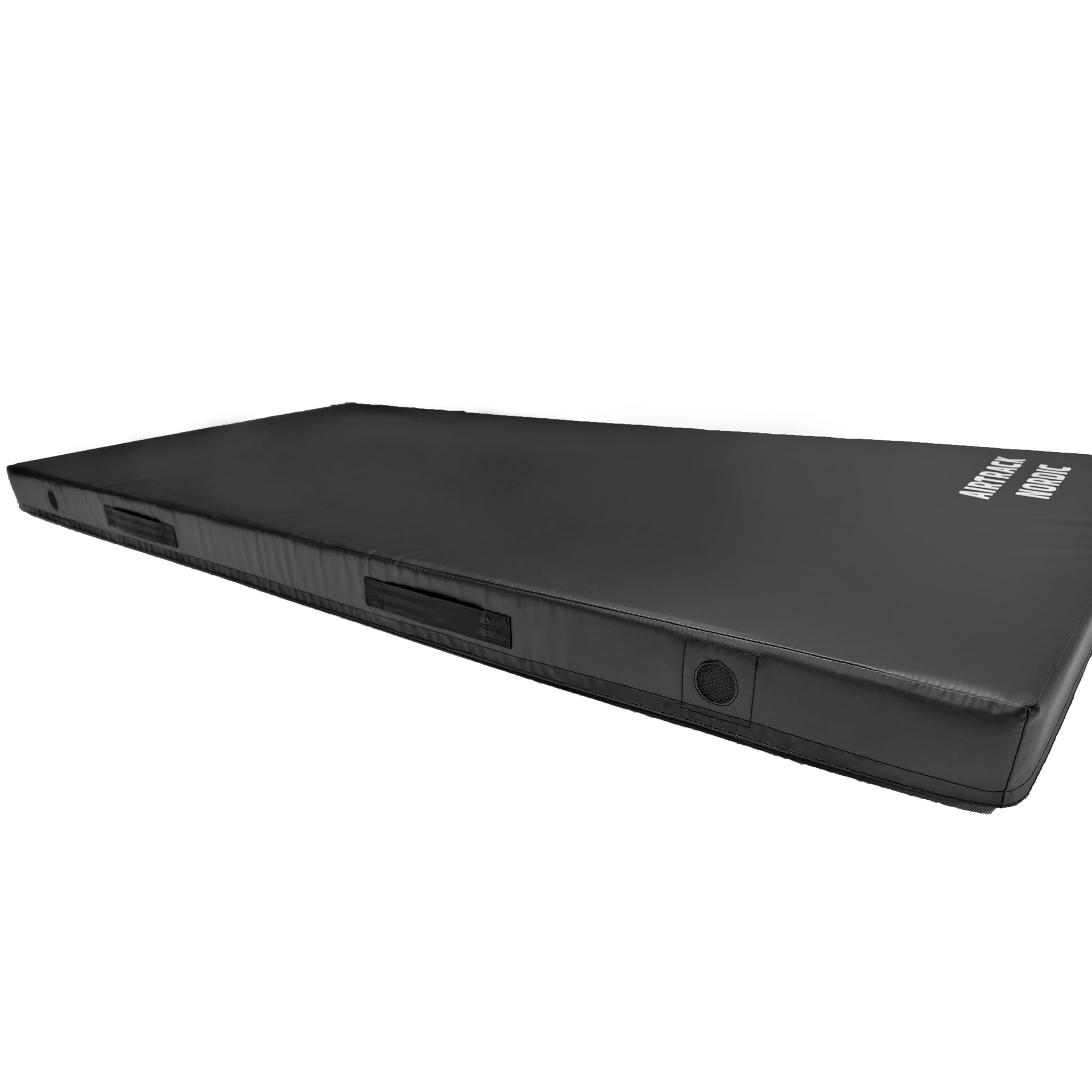 AirTrack Nordic Weichbodenmatte 200x100x10cm