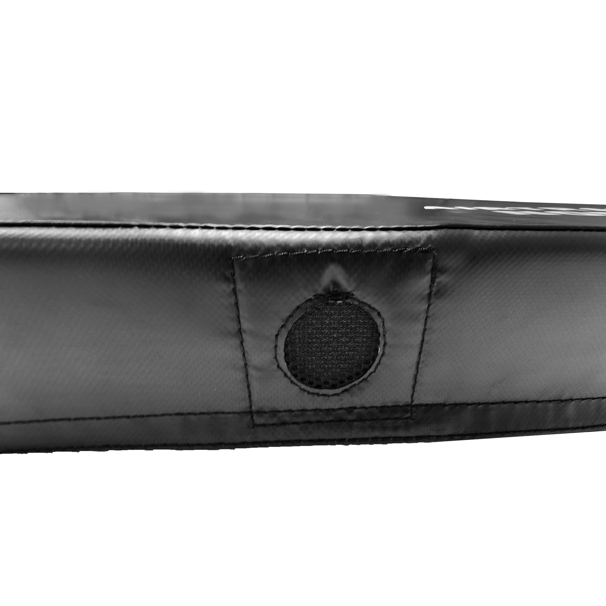 AirTrack Nordic Weichbodenmatte 200x100x10cm