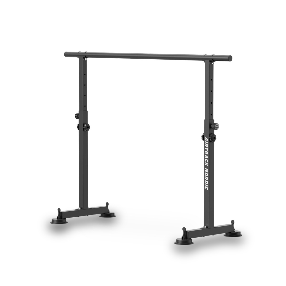 AirTrack Nordic Ballettstange 150x53x119cm