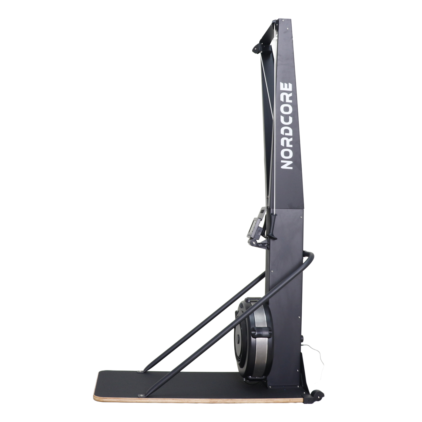 Nordcore Stakmaskin Air+Magnet Pro