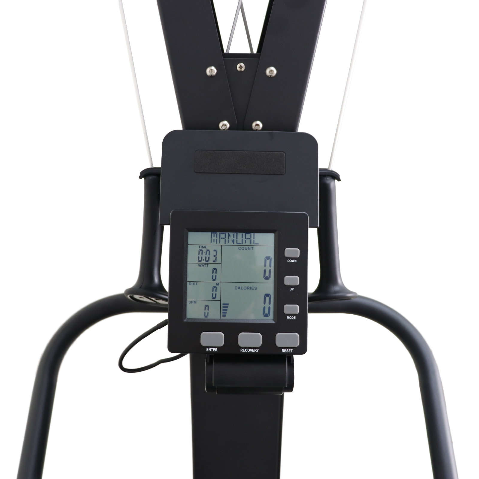Nordcore Stakmaskin Air+Magnet Pro