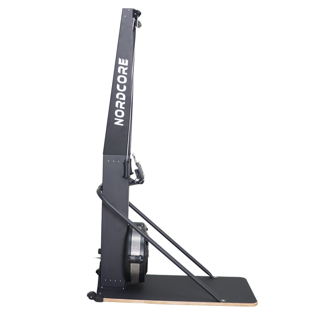 Nordcore Stakmaskin Air+Magnet Pro