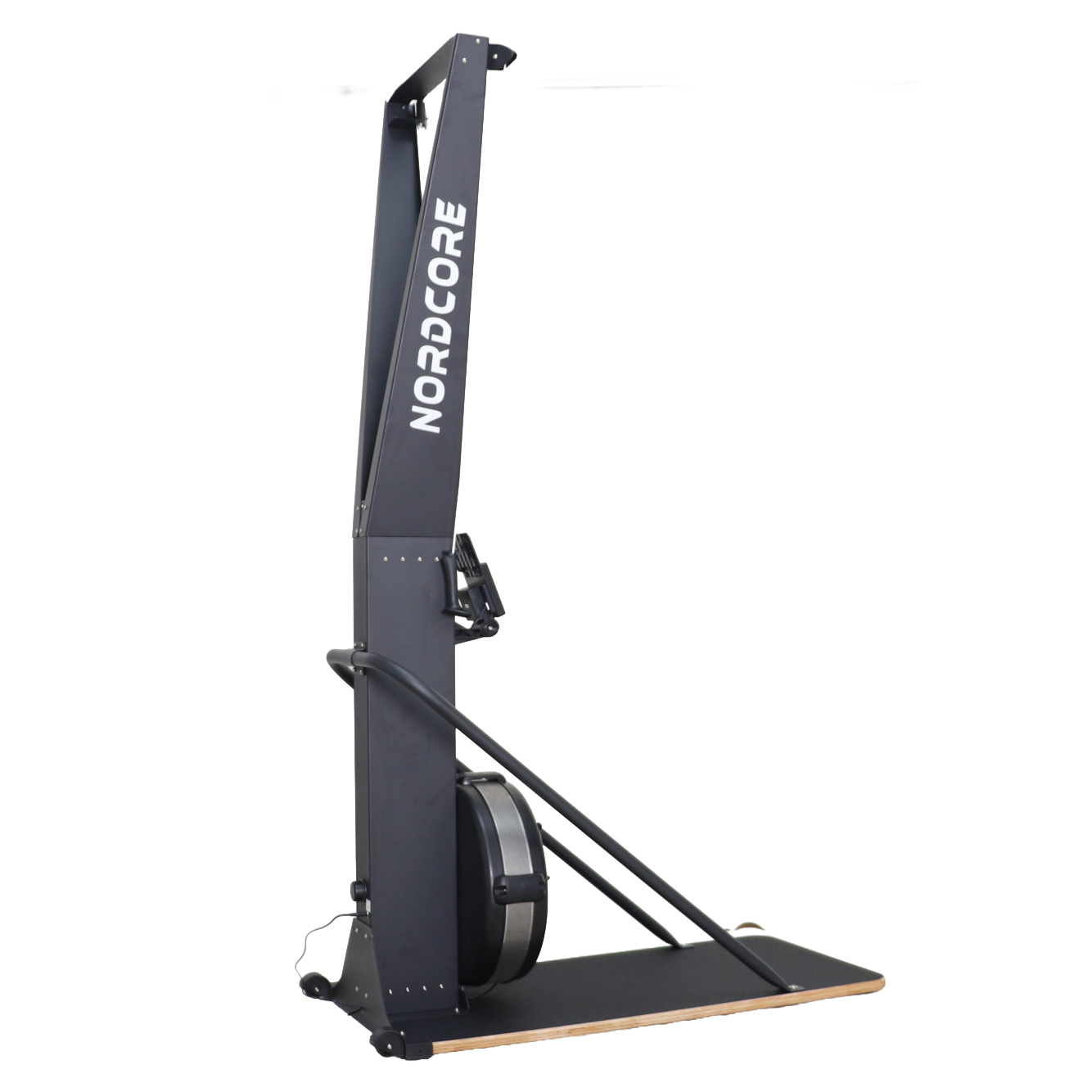 Nordcore Stakmaskin Air+Magnet Pro