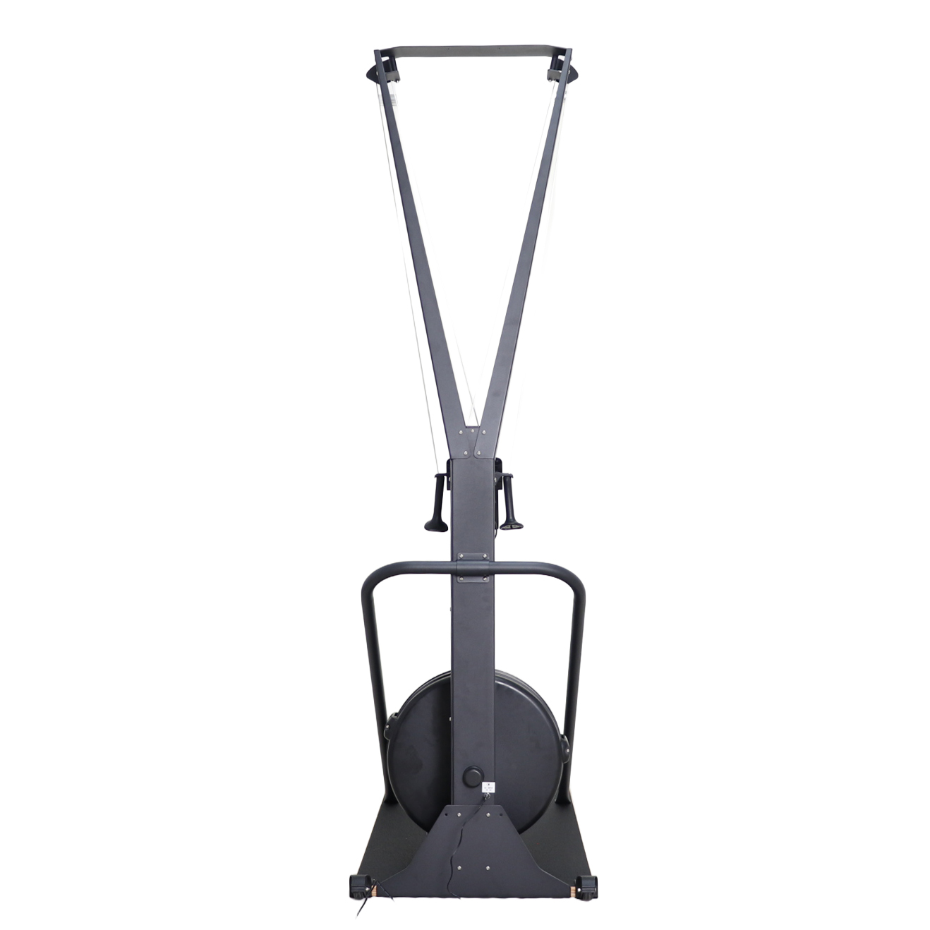 Nordcore Stakmaskin Air+Magnet Pro