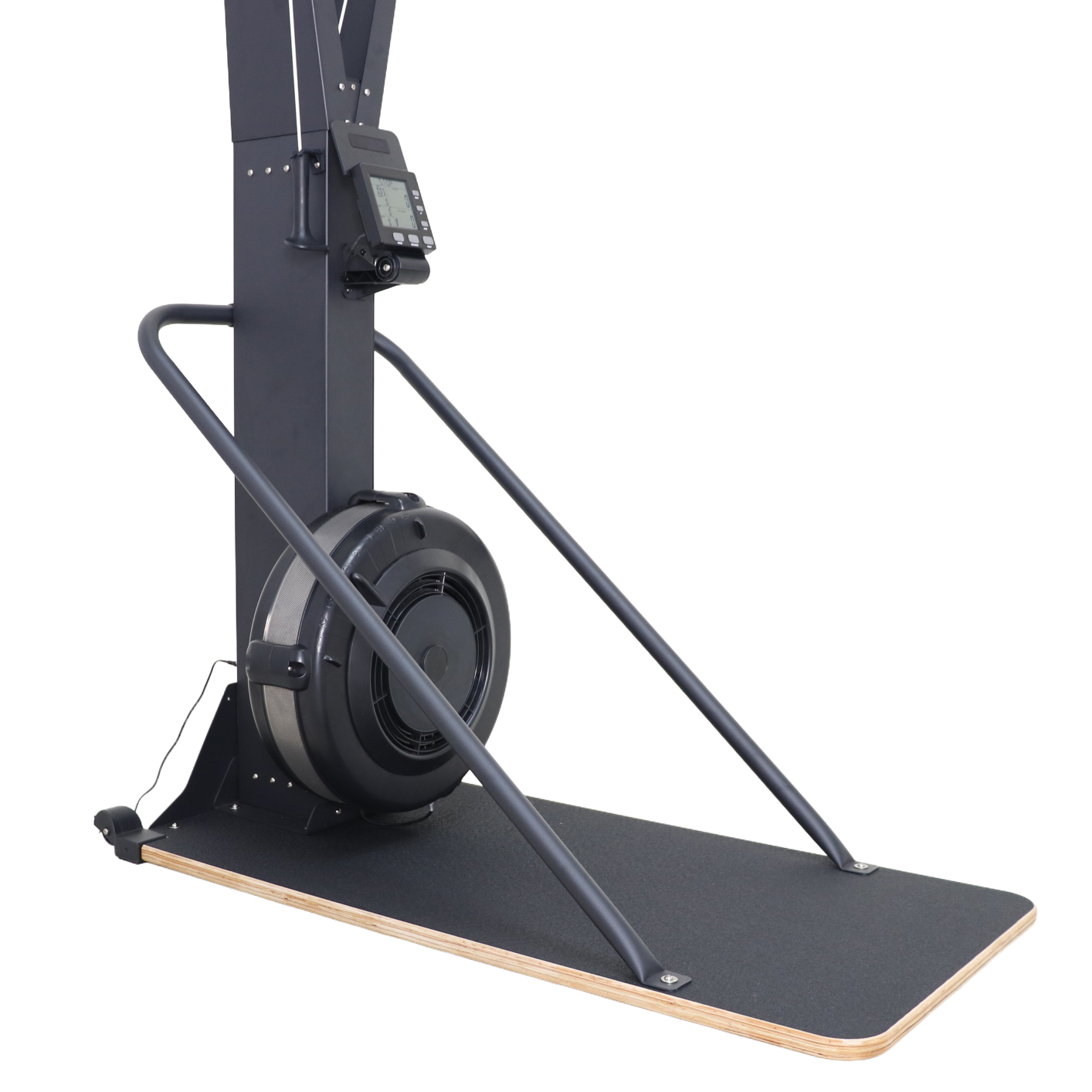Nordcore Suusa Simulaator Air+Magnet Pro