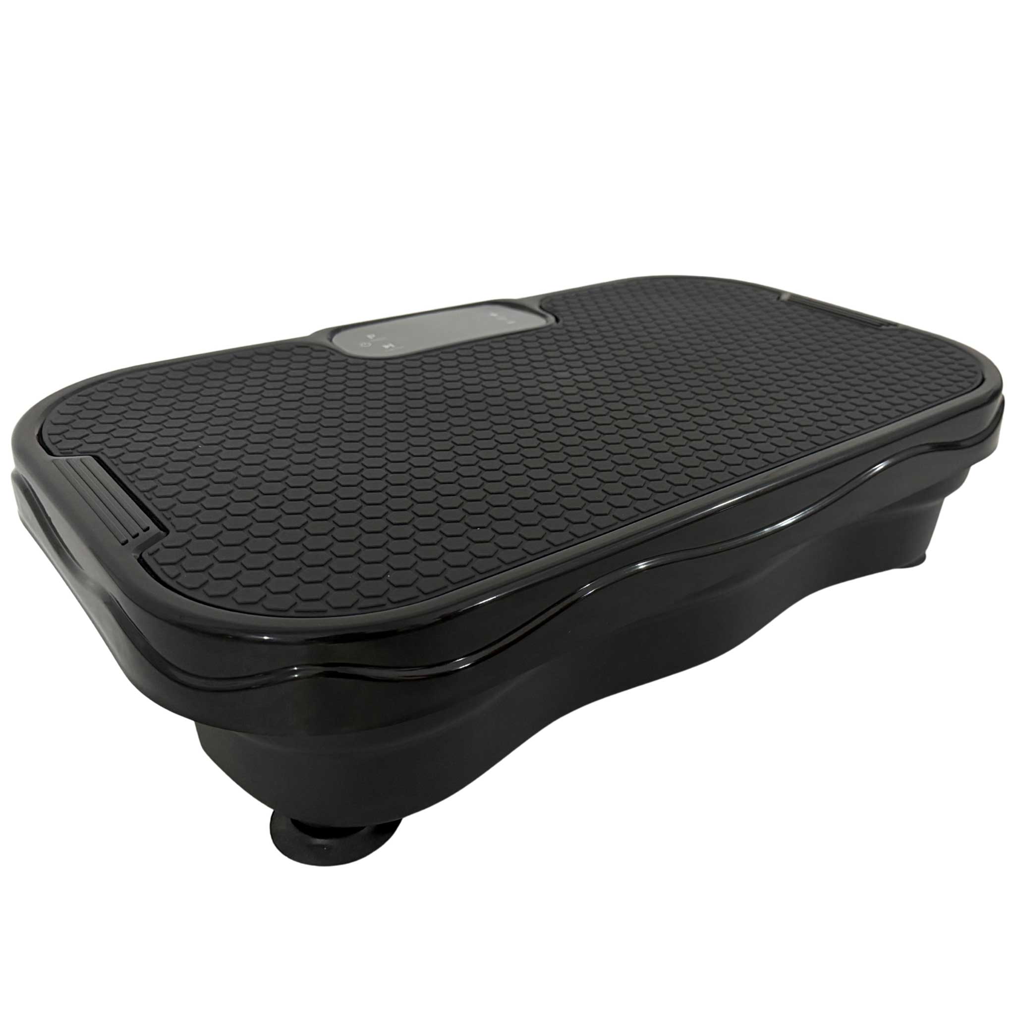 React Vibrationsplatte 700