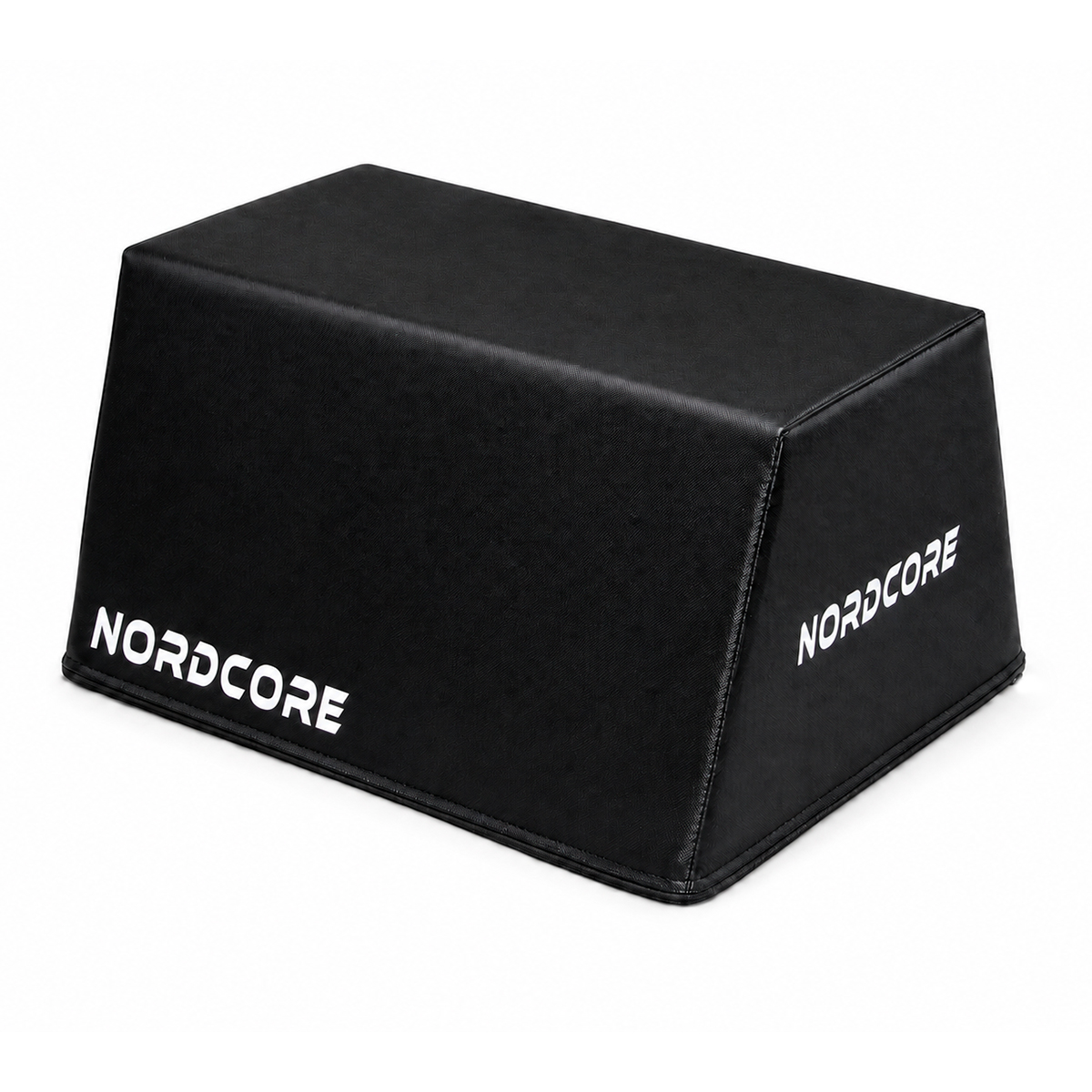 Nordcore Puusatõstepink 60X30X45CM