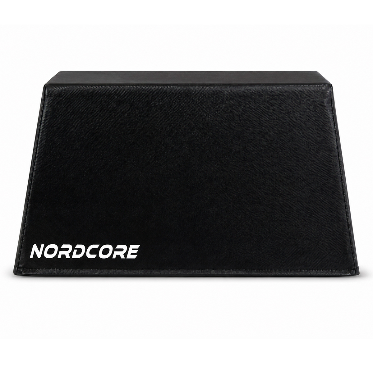 Nordcore Puusatõstepink 60X30X45CM