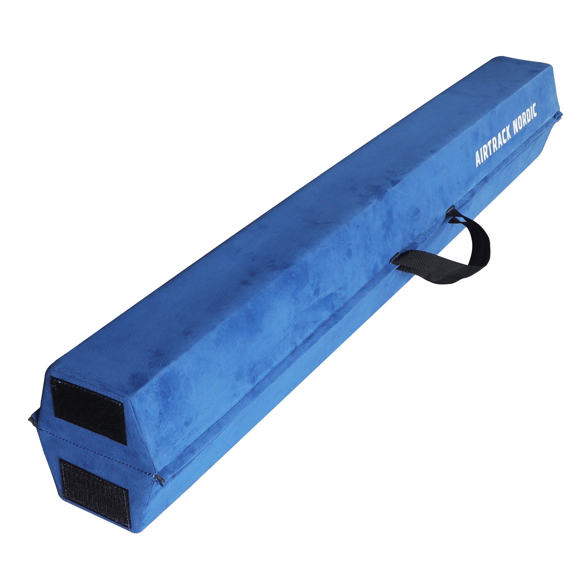 AirTrack Nordic Schwebebalken 240X8X15CM