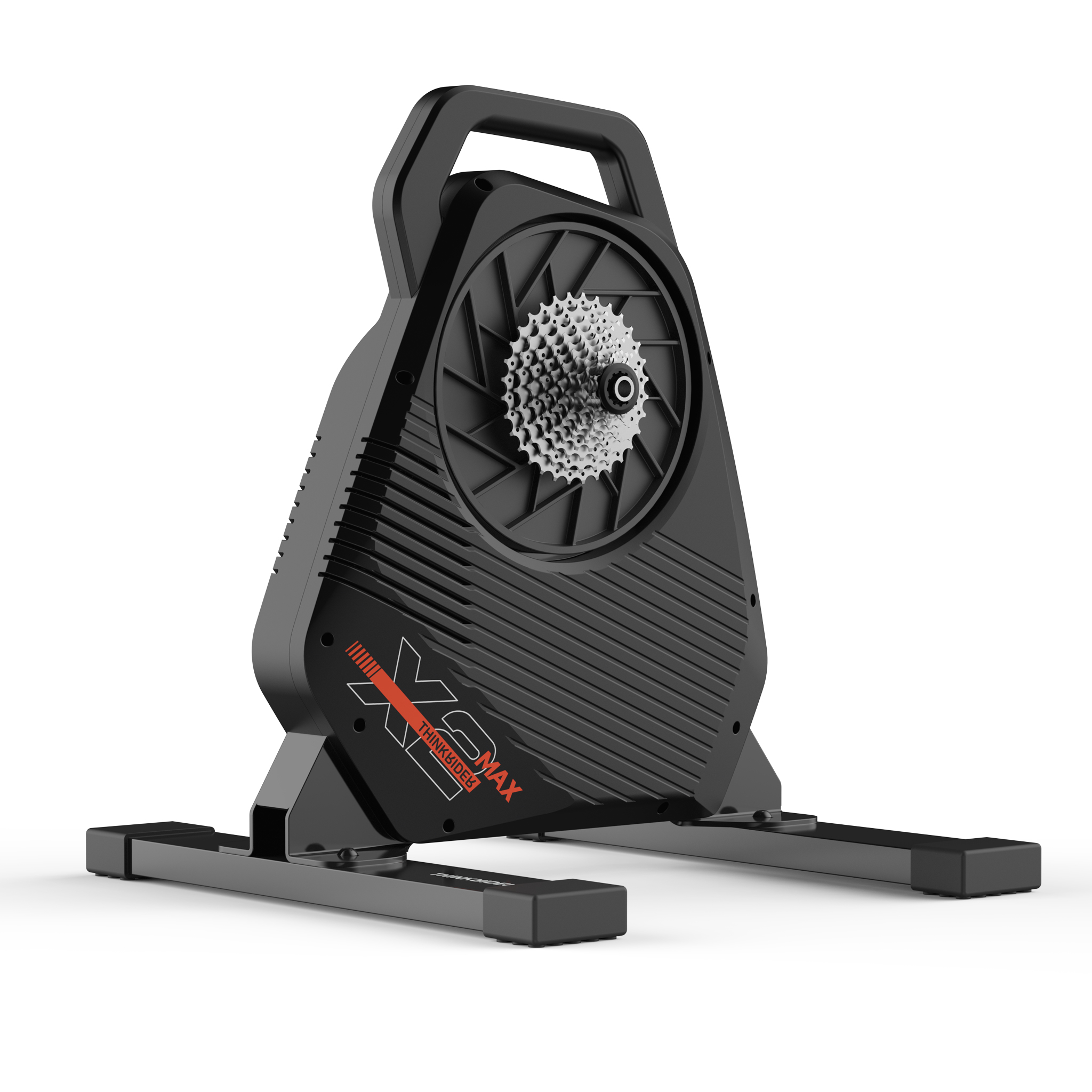 Nordcore Cykeltrainer Pro 2000