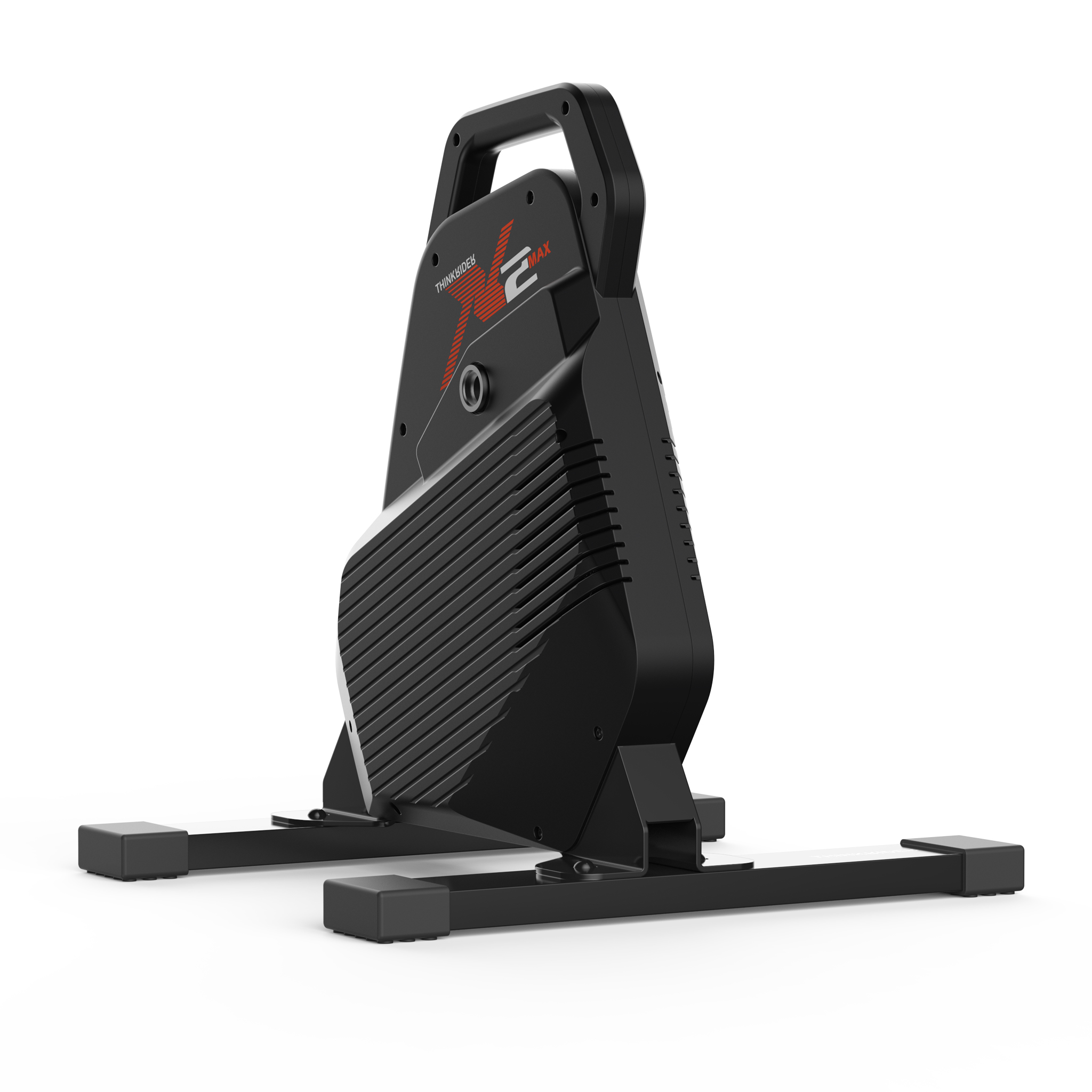 Nordcore Cykeltrainer Pro 2000