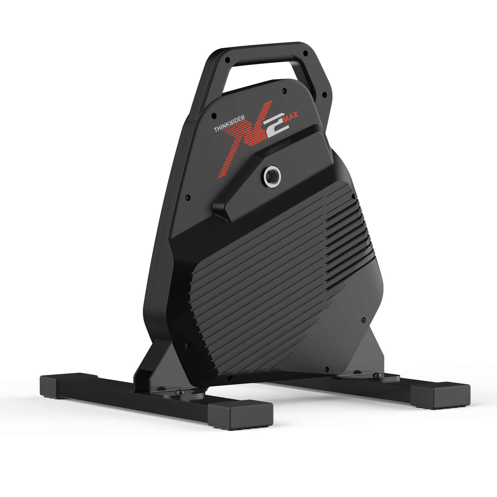 Nordcore Cykeltrainer Pro 2000
