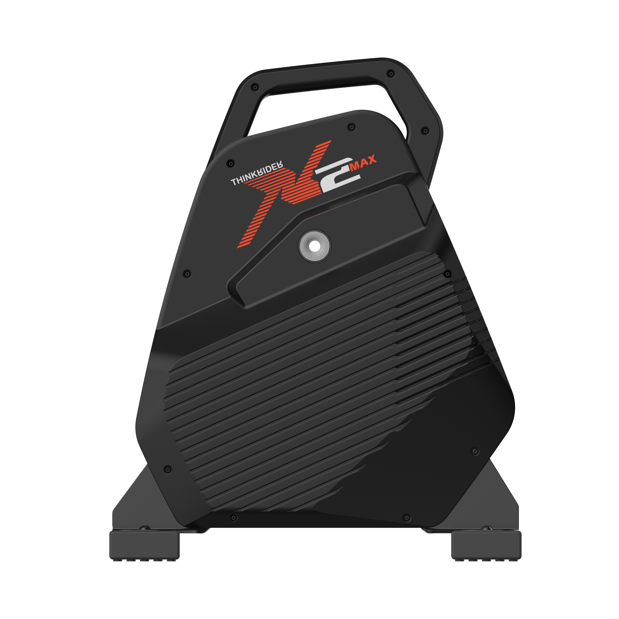 Nordcore Cykeltrainer Pro 2000