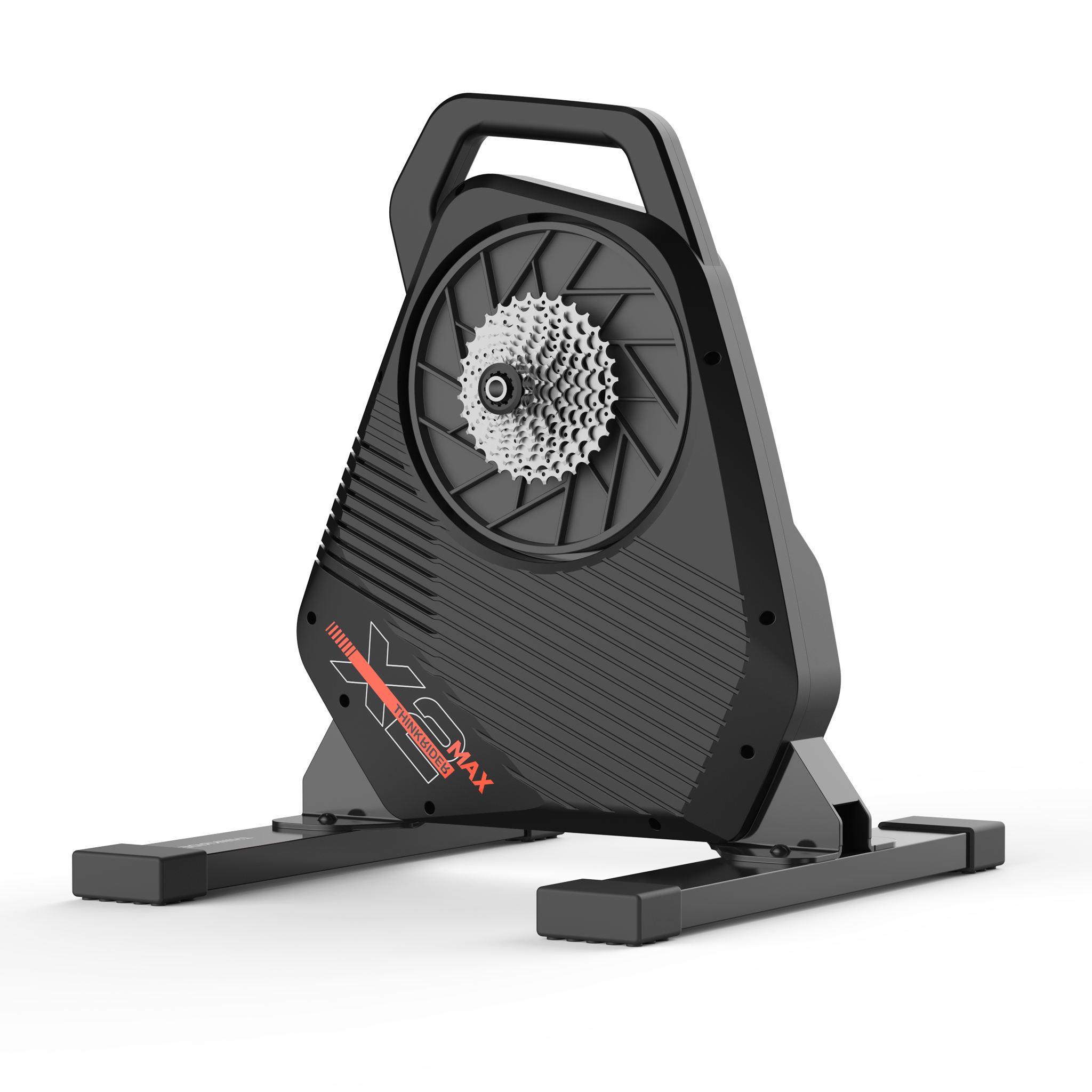 Nordcore Cykeltrainer Pro 2000