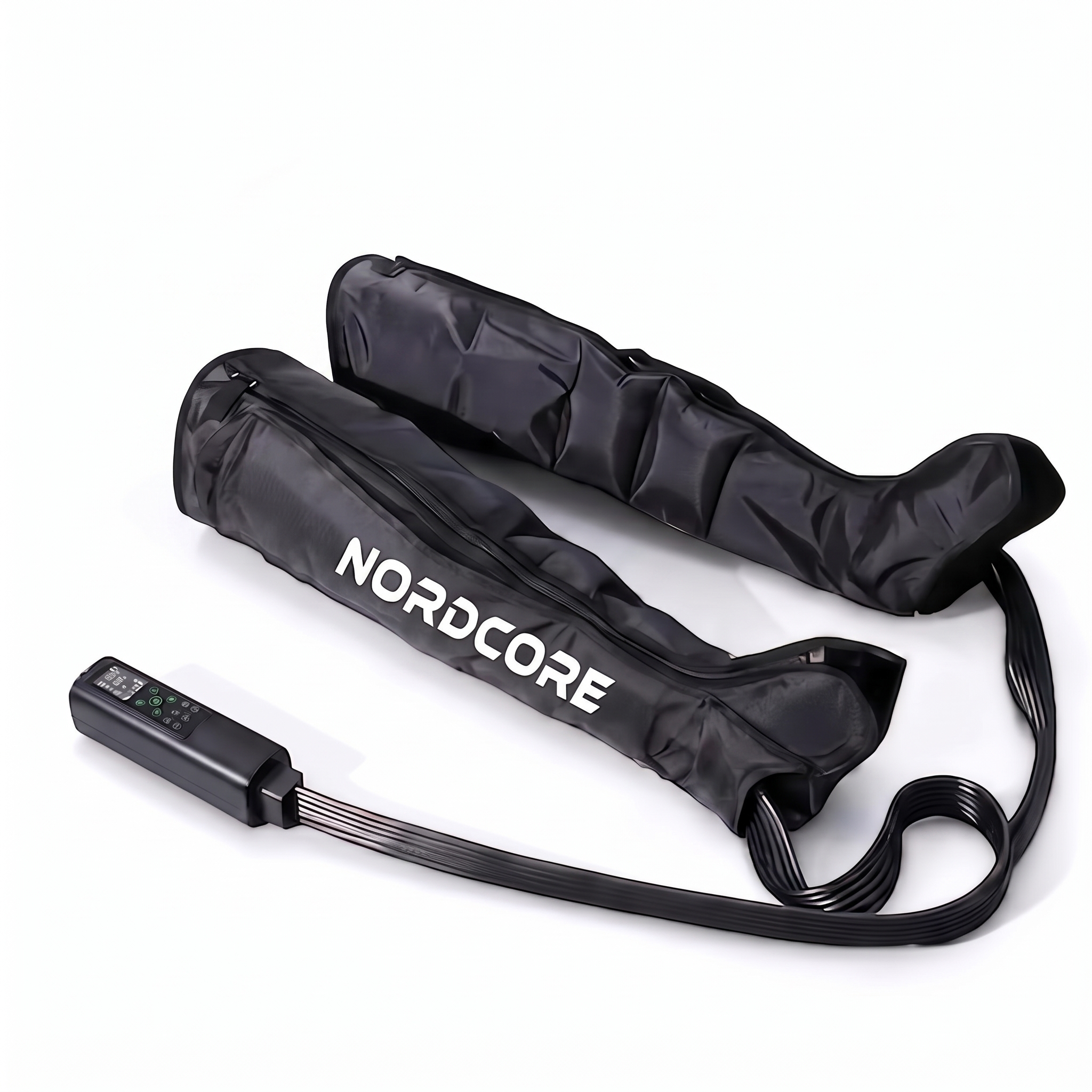 Nordcore Buty Kompresyjne Pro 3000