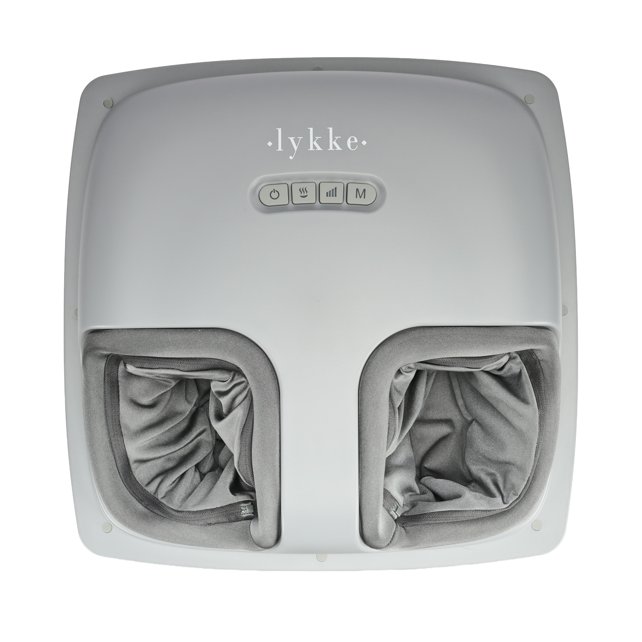 Lykke Foot Massager Hygge Premium