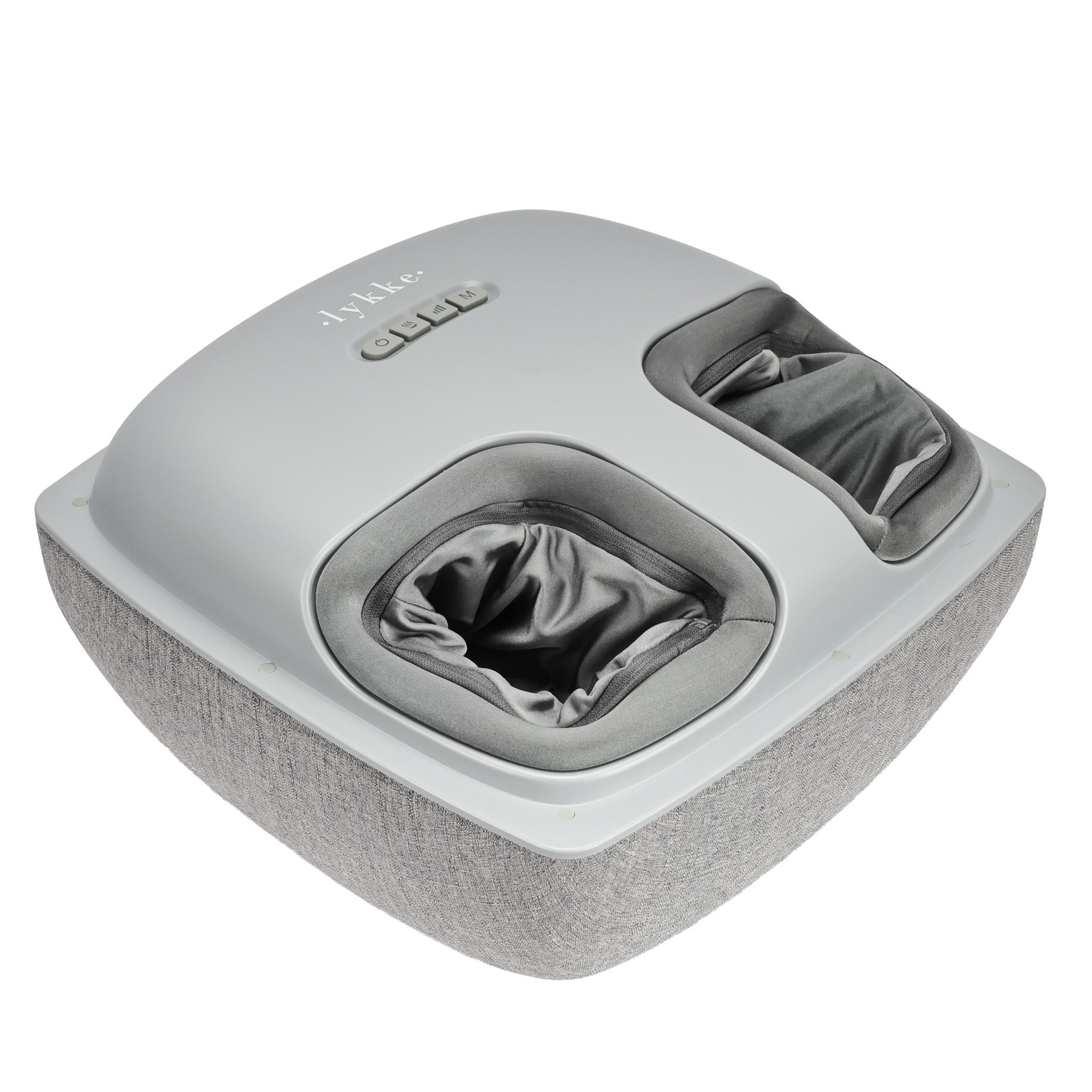 Lykke Foot Massager Hygge Premium
