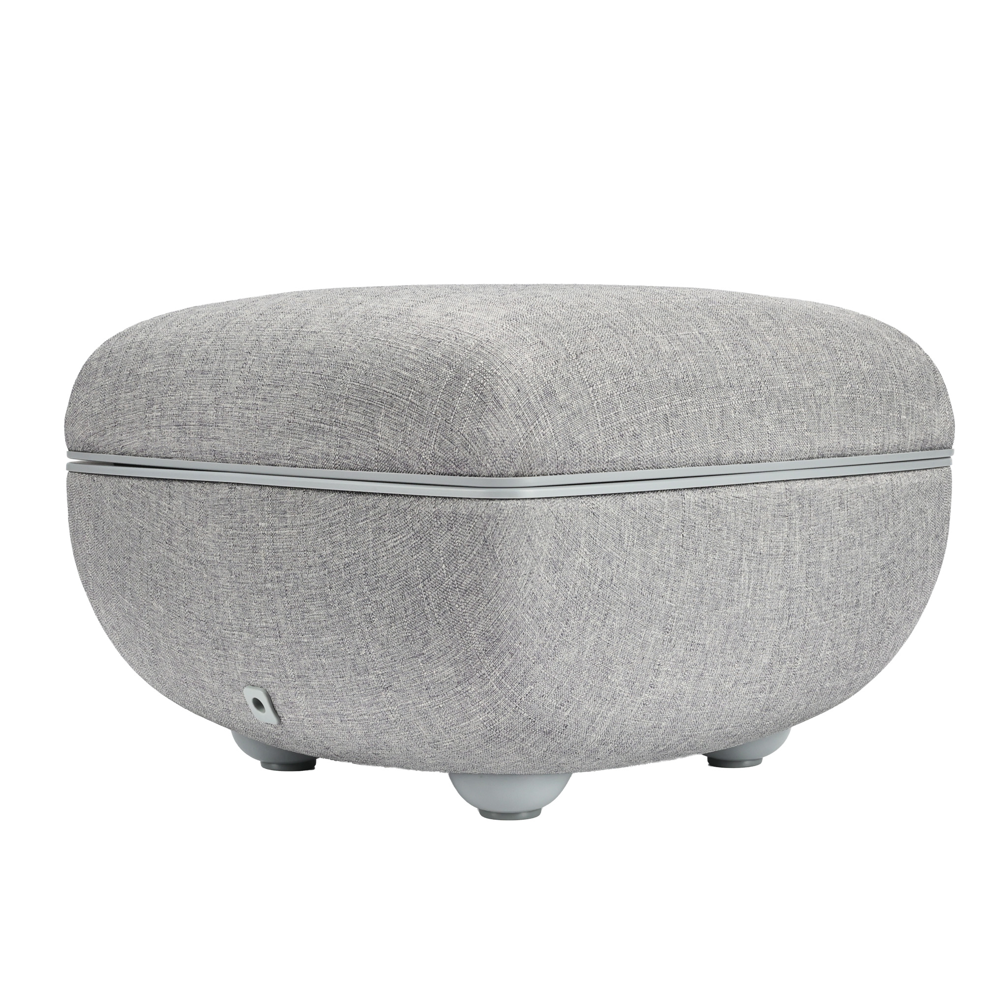Lykke jalgade masseerija Hygge Premium