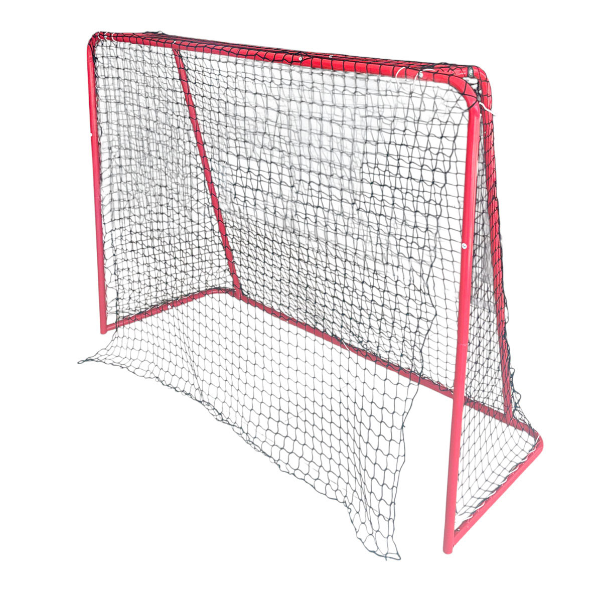 Prosport Floorball-Tor Premium 160x115x58cm