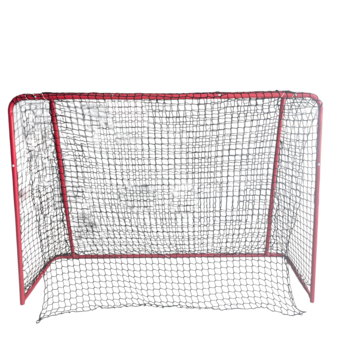 Prosport Floorball Goal Premium 160x115x58cm