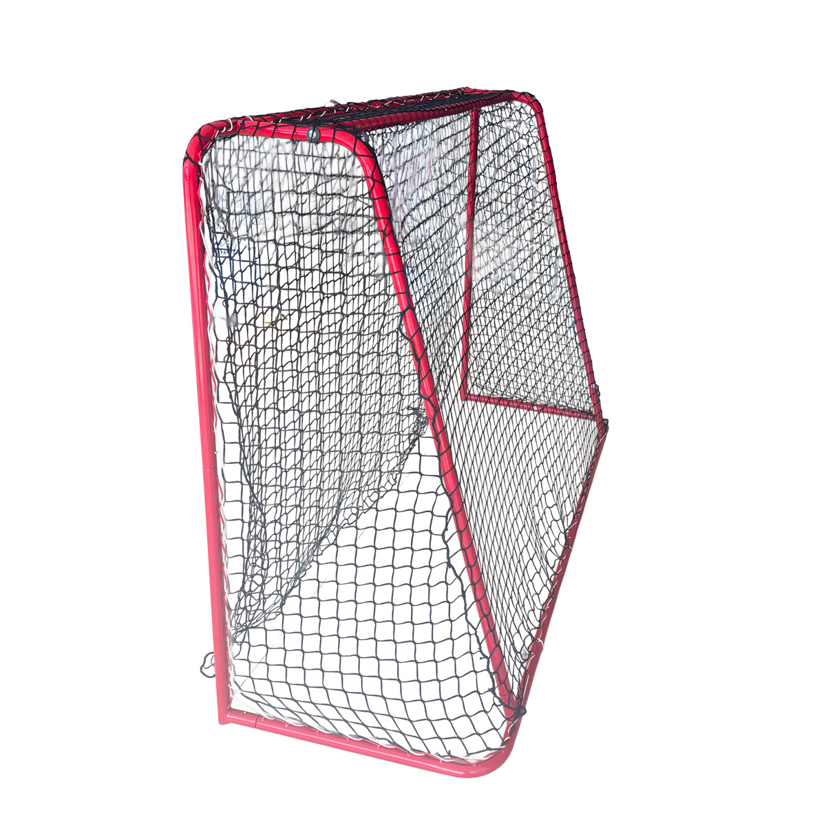 Prosport Florbola Vārti Premium 160x115x58cm