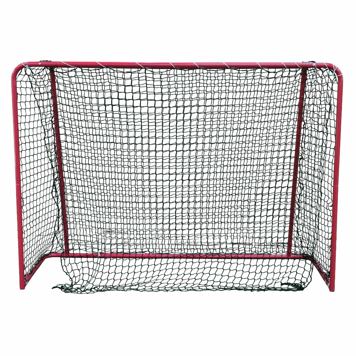 Prosport Floorball Goal Premium 160x115x58cm