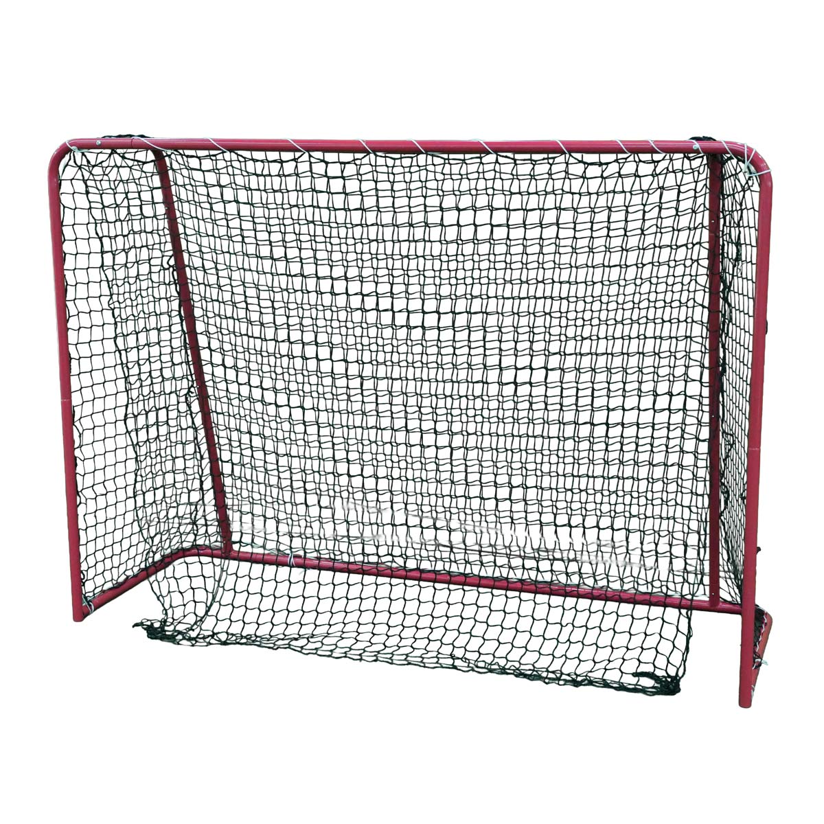 Prosport Floorball Goal Premium 160x115x58cm