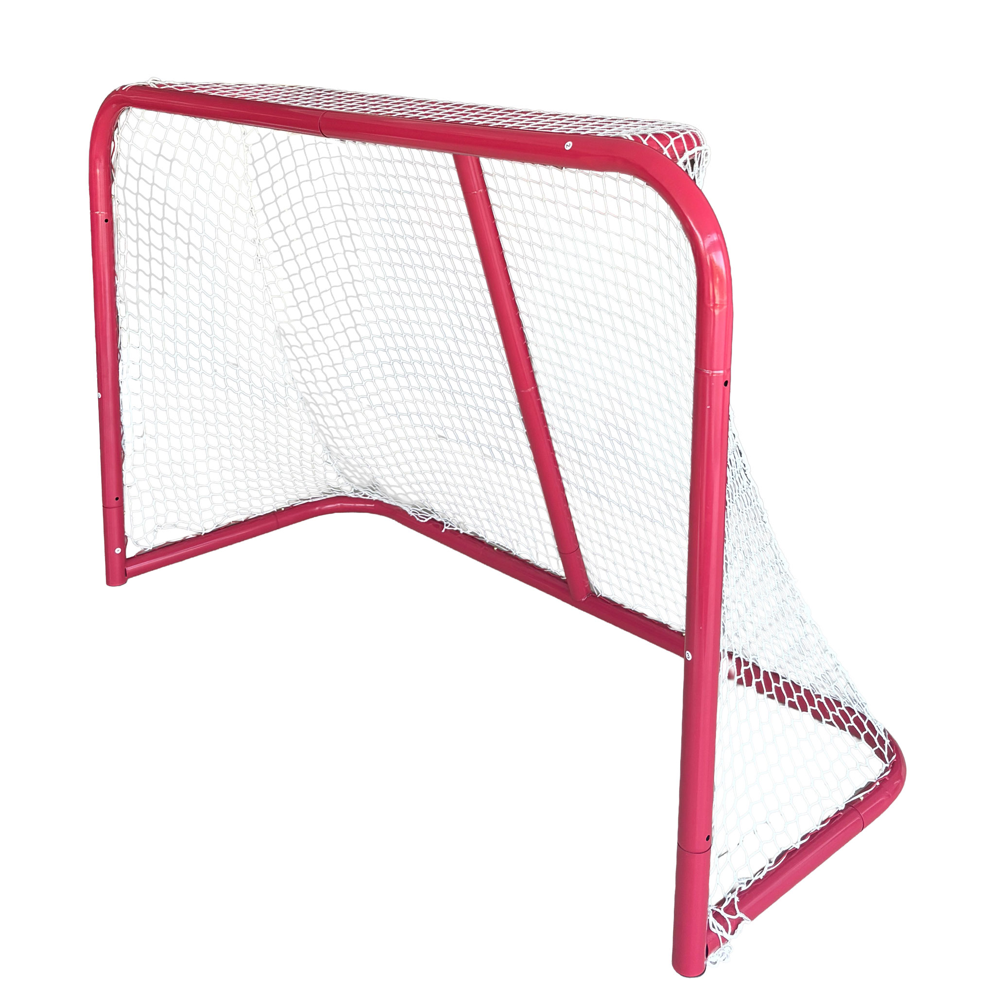 Prosport Hokeja Vārti Premium 183x122x75cm