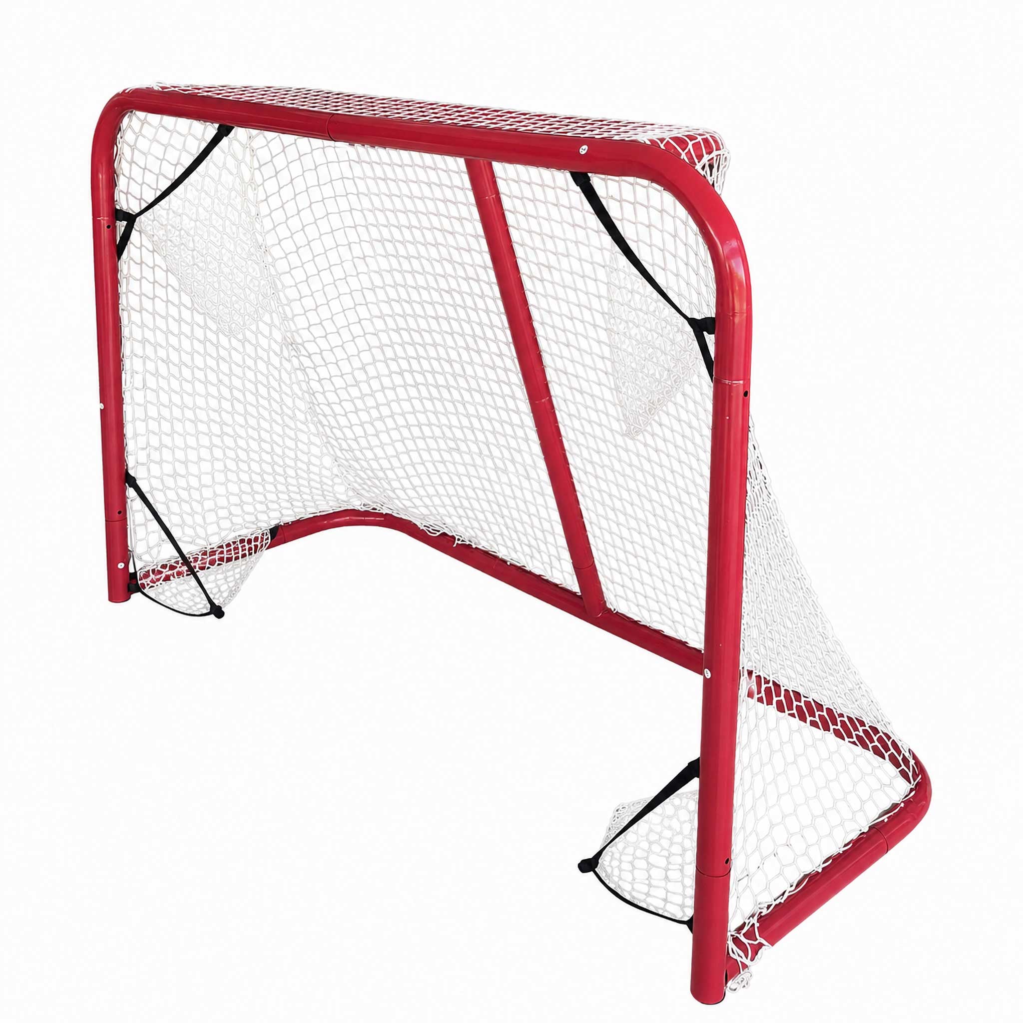 Prosport Hockey Goal Premium 183x122x75cm