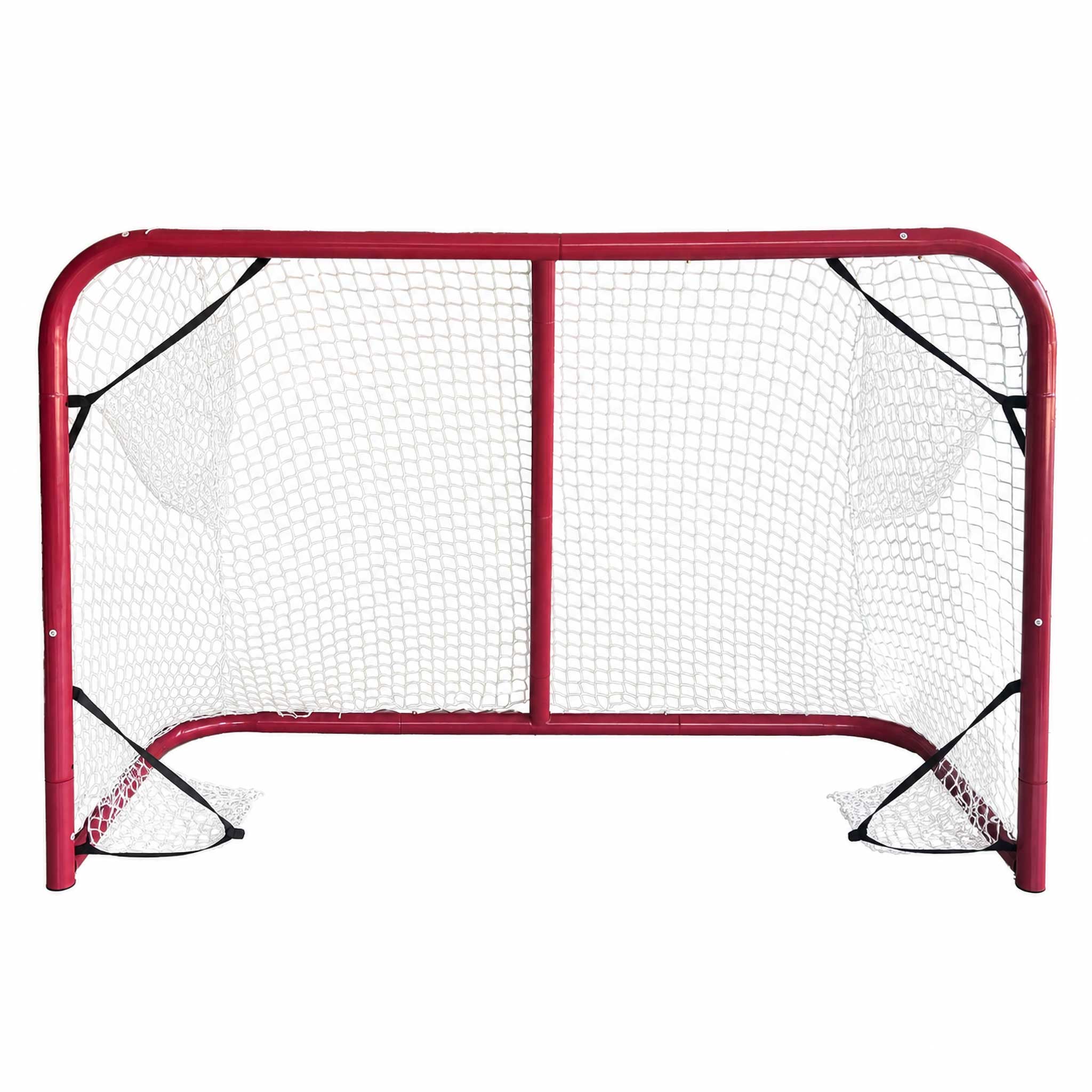 Prosport Eishockey Tor Premium 183x122x75cm