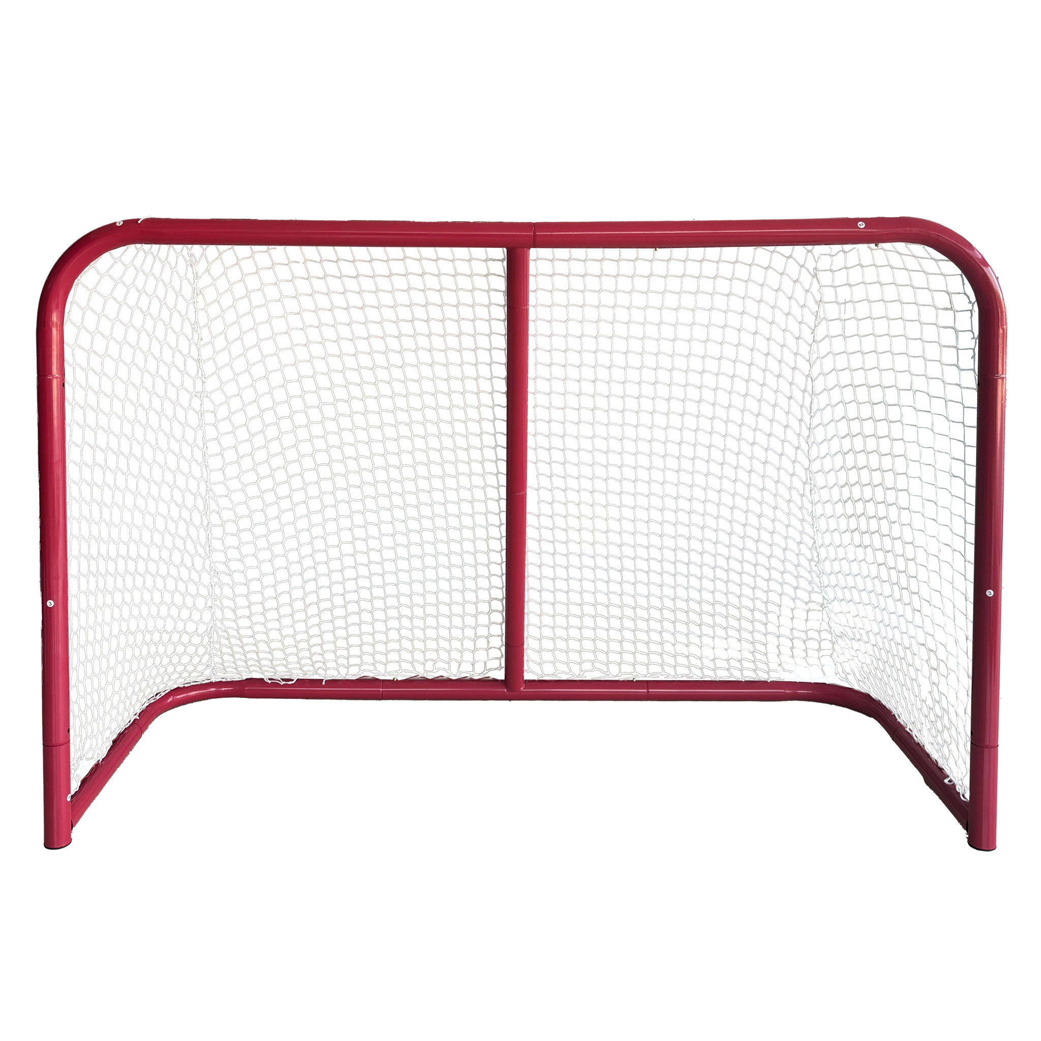Prosport Hokeja Vārti Premium 183x122x75cm