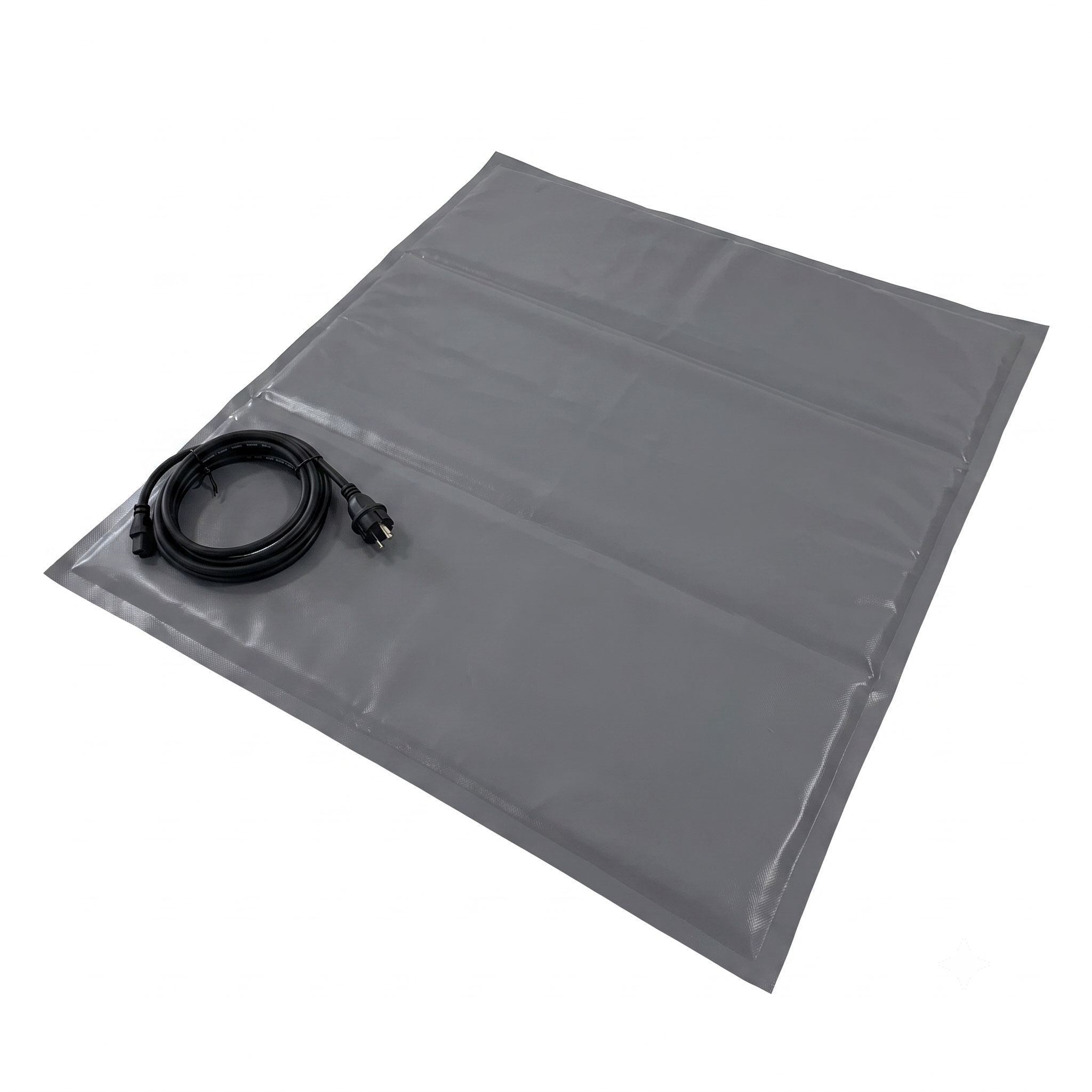 Fornorth Ground Thawing Blanket 1x1m