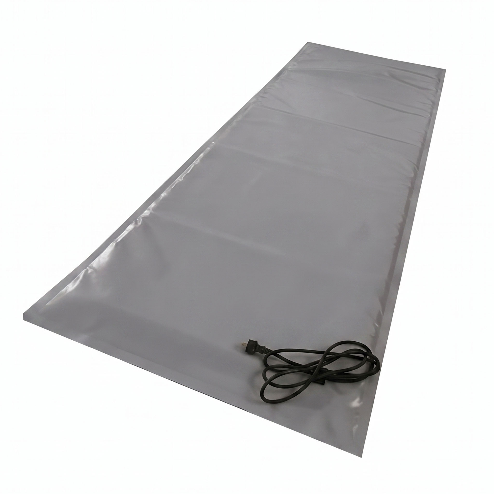 Fornorth Ground Thawing Blanket 1x3m